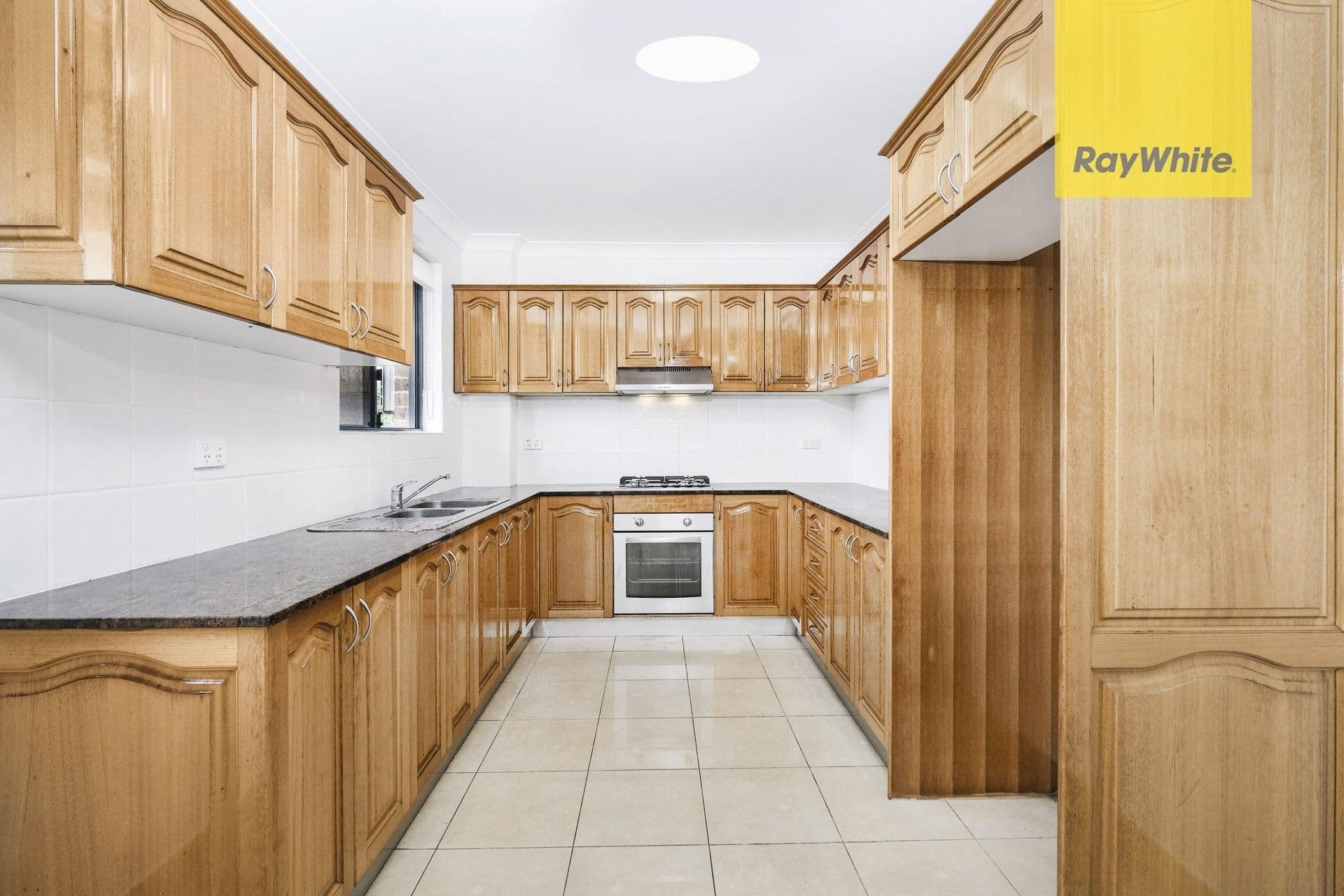 46-48 Clissold Parade, Campsie NSW 2194, Campsie - Thumbnail 3