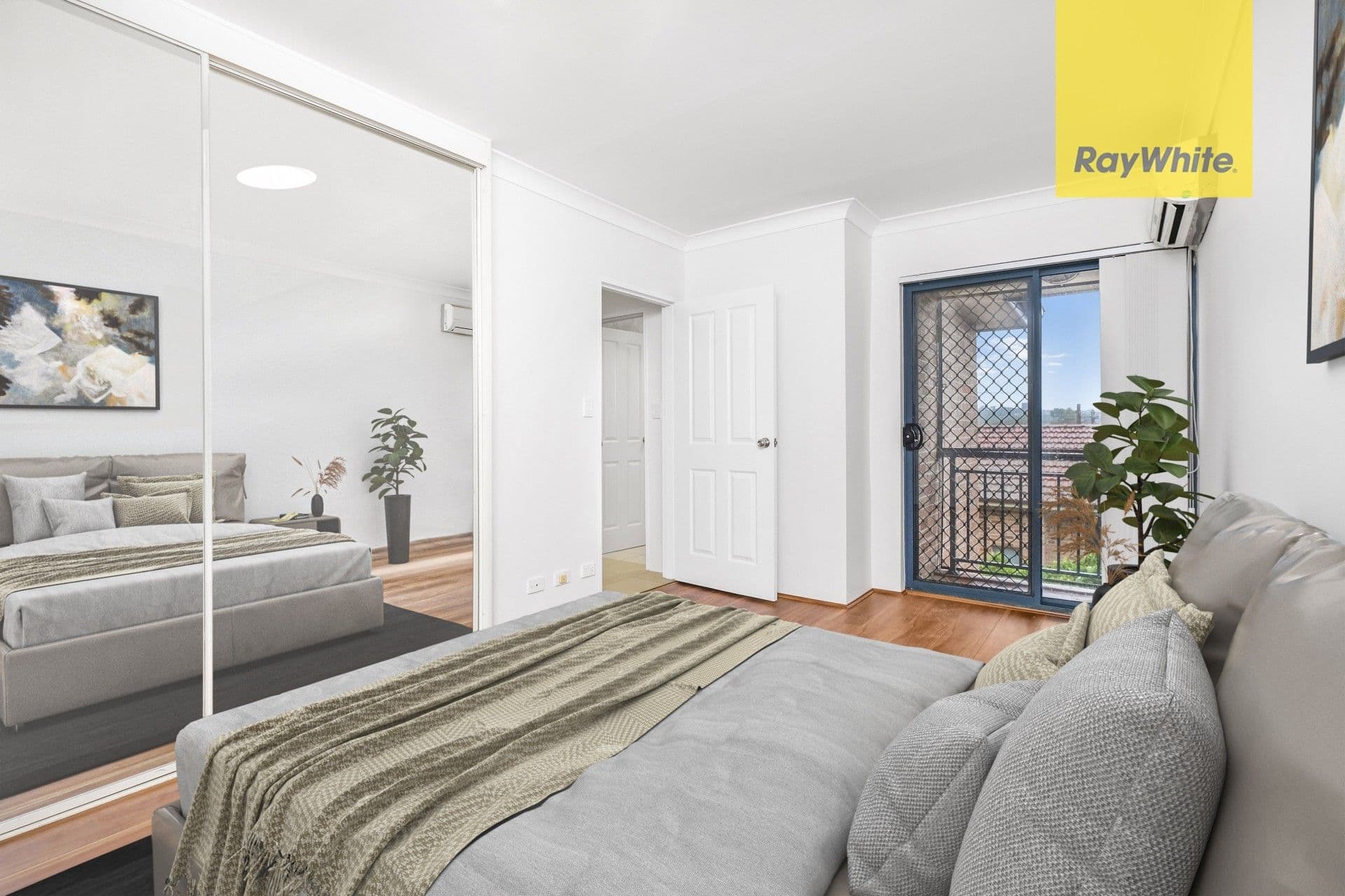46-48 Clissold Parade, Campsie NSW 2194, Campsie - Thumbnail 4