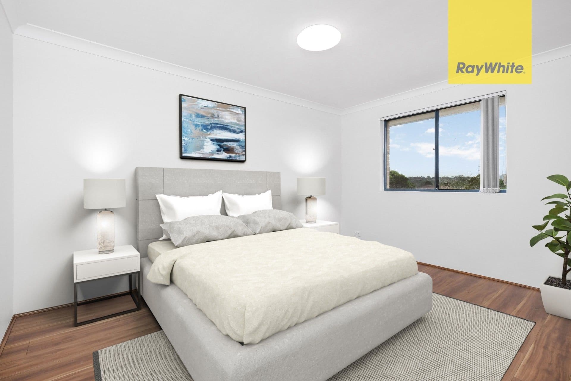 46-48 Clissold Parade, Campsie NSW 2194, Campsie - Thumbnail 5