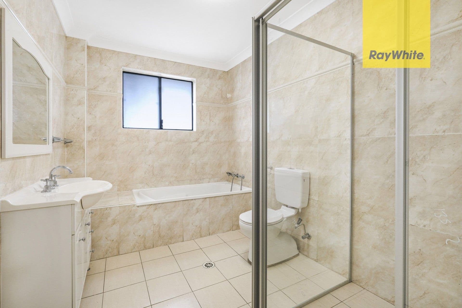 46-48 Clissold Parade, Campsie NSW 2194, Campsie - Thumbnail 6