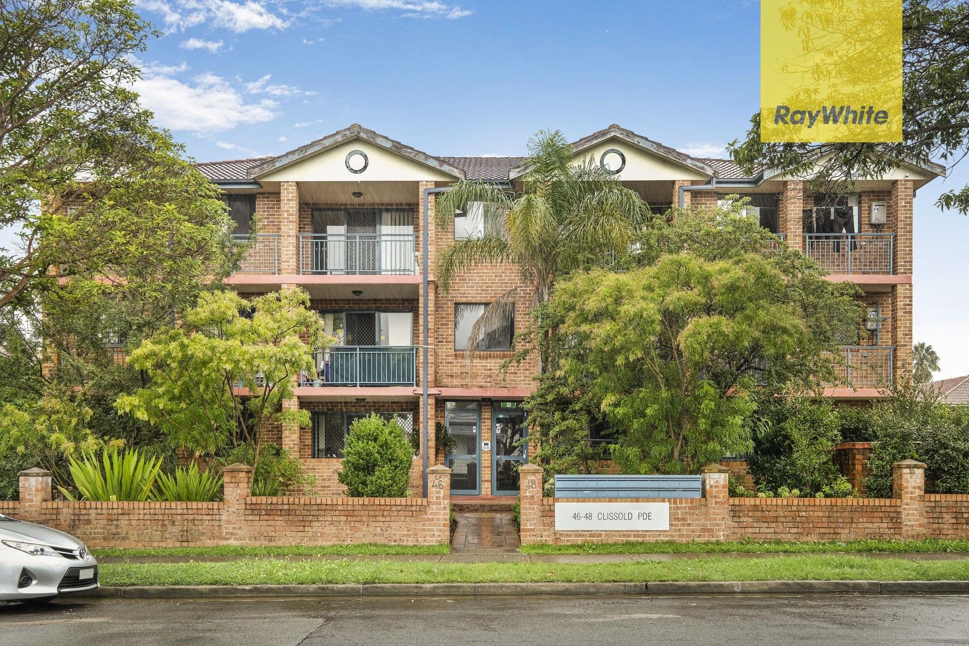 46-48 Clissold Parade, Campsie NSW 2194, Campsie - Thumbnail 7