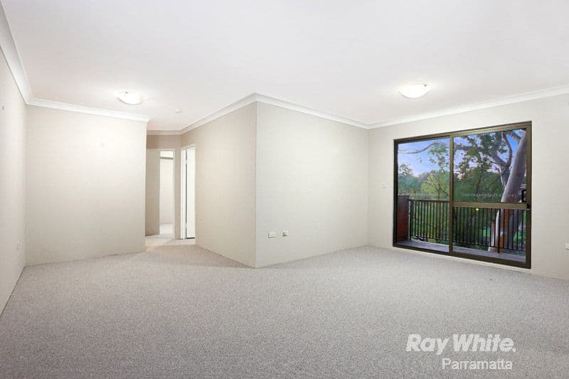 70-74 Phillip Street, PARRAMATTA NSW 2150, Parramatta - Thumbnail 2