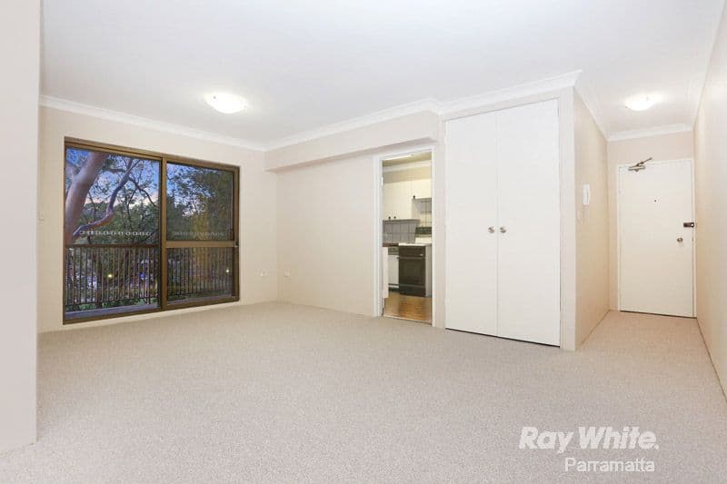 70-74 Phillip Street, PARRAMATTA NSW 2150, Parramatta - Thumbnail 3