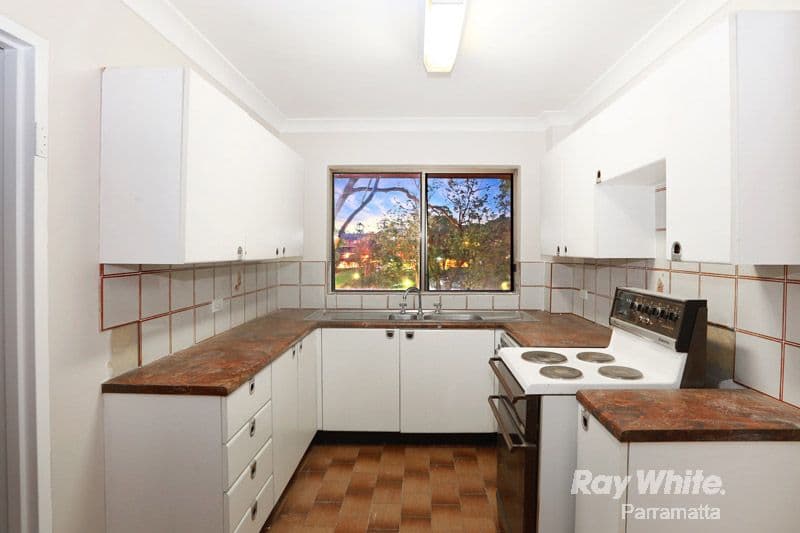 70-74 Phillip Street, PARRAMATTA NSW 2150, Parramatta - Thumbnail 4
