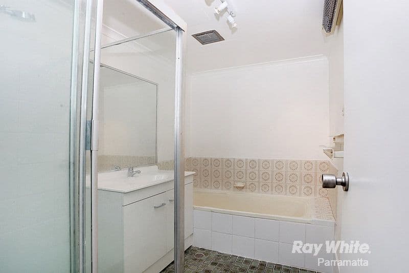70-74 Phillip Street, PARRAMATTA NSW 2150, Parramatta - Thumbnail 5