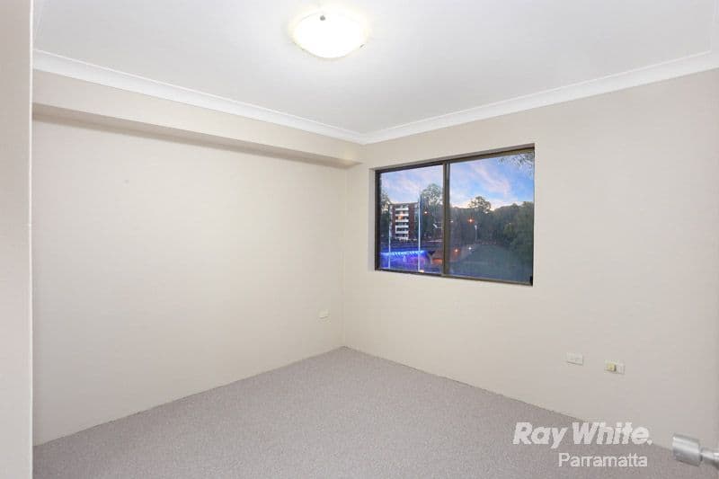 70-74 Phillip Street, PARRAMATTA NSW 2150, Parramatta - Thumbnail 6