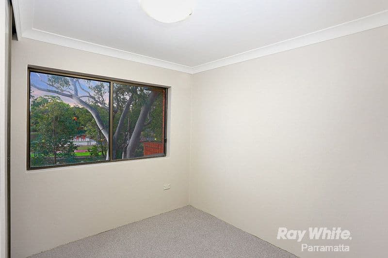 70-74 Phillip Street, PARRAMATTA NSW 2150, Parramatta - Thumbnail 7