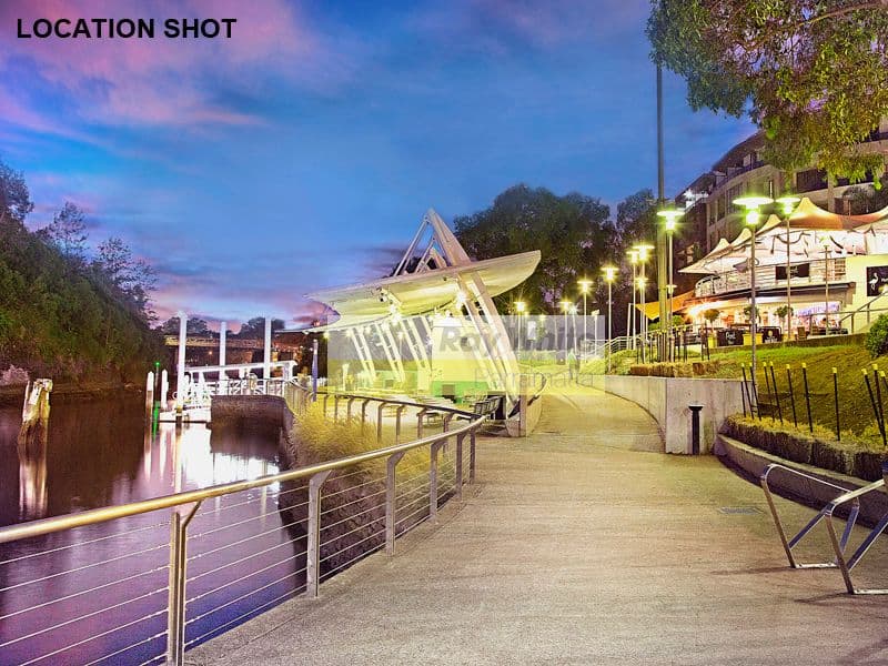70-74 Phillip Street, PARRAMATTA NSW 2150, Parramatta - Thumbnail 8