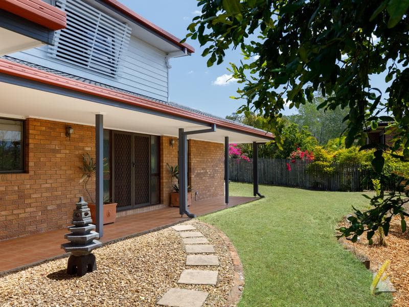 G04/29 Foam Street, Elwood, VIC, Elwood - Thumbnail 2