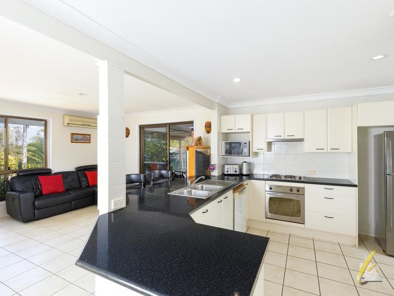 G04/29 Foam Street, Elwood, VIC, Elwood - Thumbnail 4