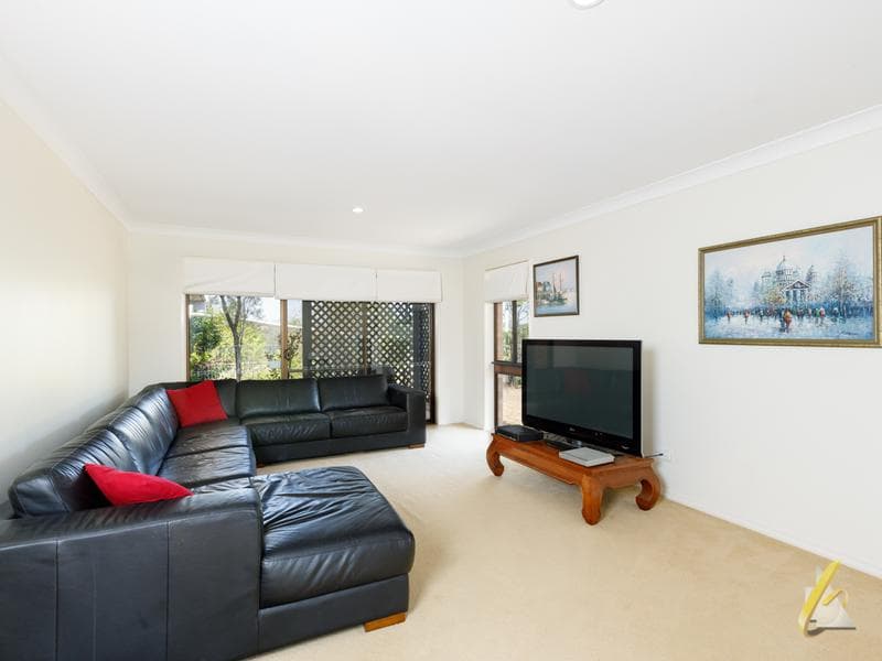 G04/29 Foam Street, Elwood, VIC, Elwood - Thumbnail 5