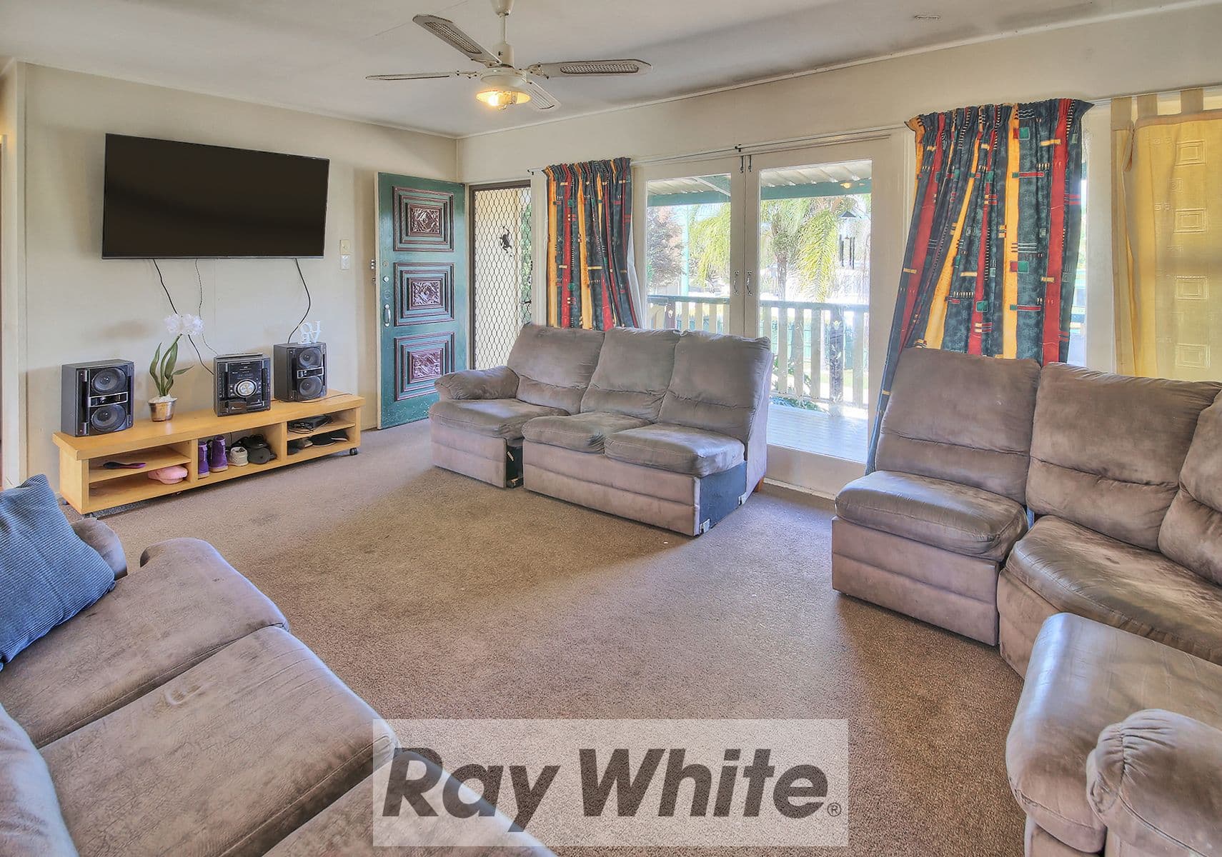 33 Orchid Street, Woodridge QLD 4114, Woodridge - Thumbnail 2