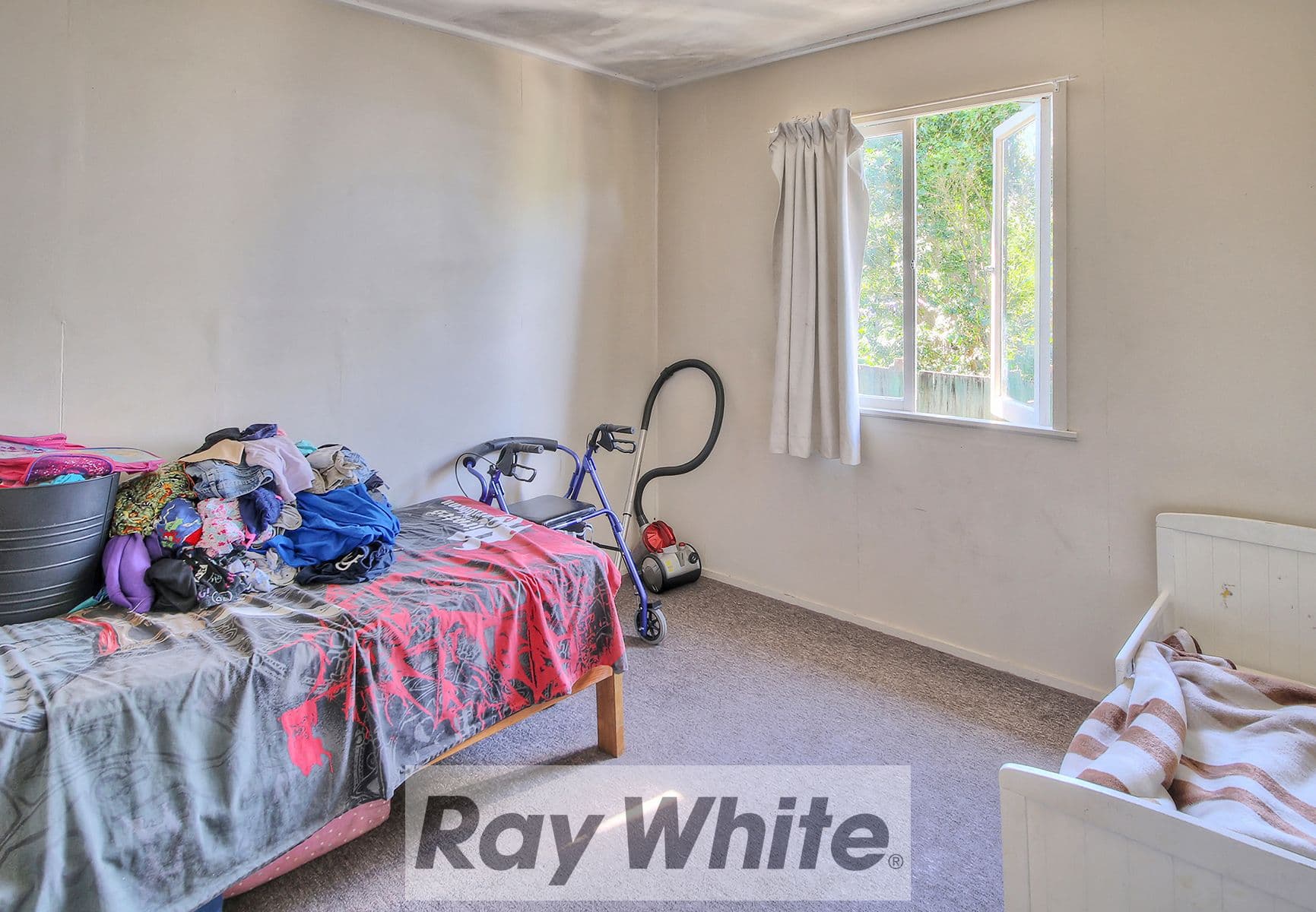 33 Orchid Street, Woodridge QLD 4114, Woodridge - Thumbnail 4