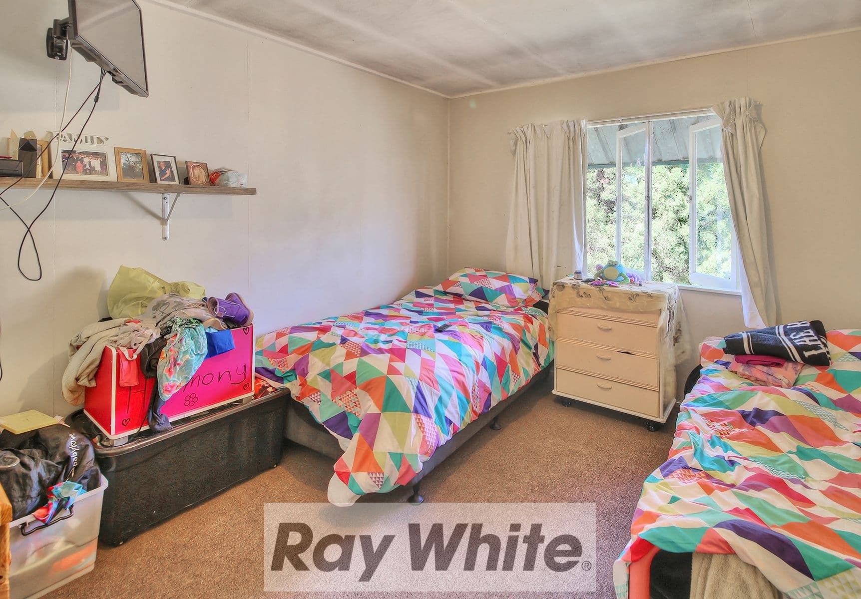 33 Orchid Street, Woodridge QLD 4114, Woodridge - Thumbnail 5