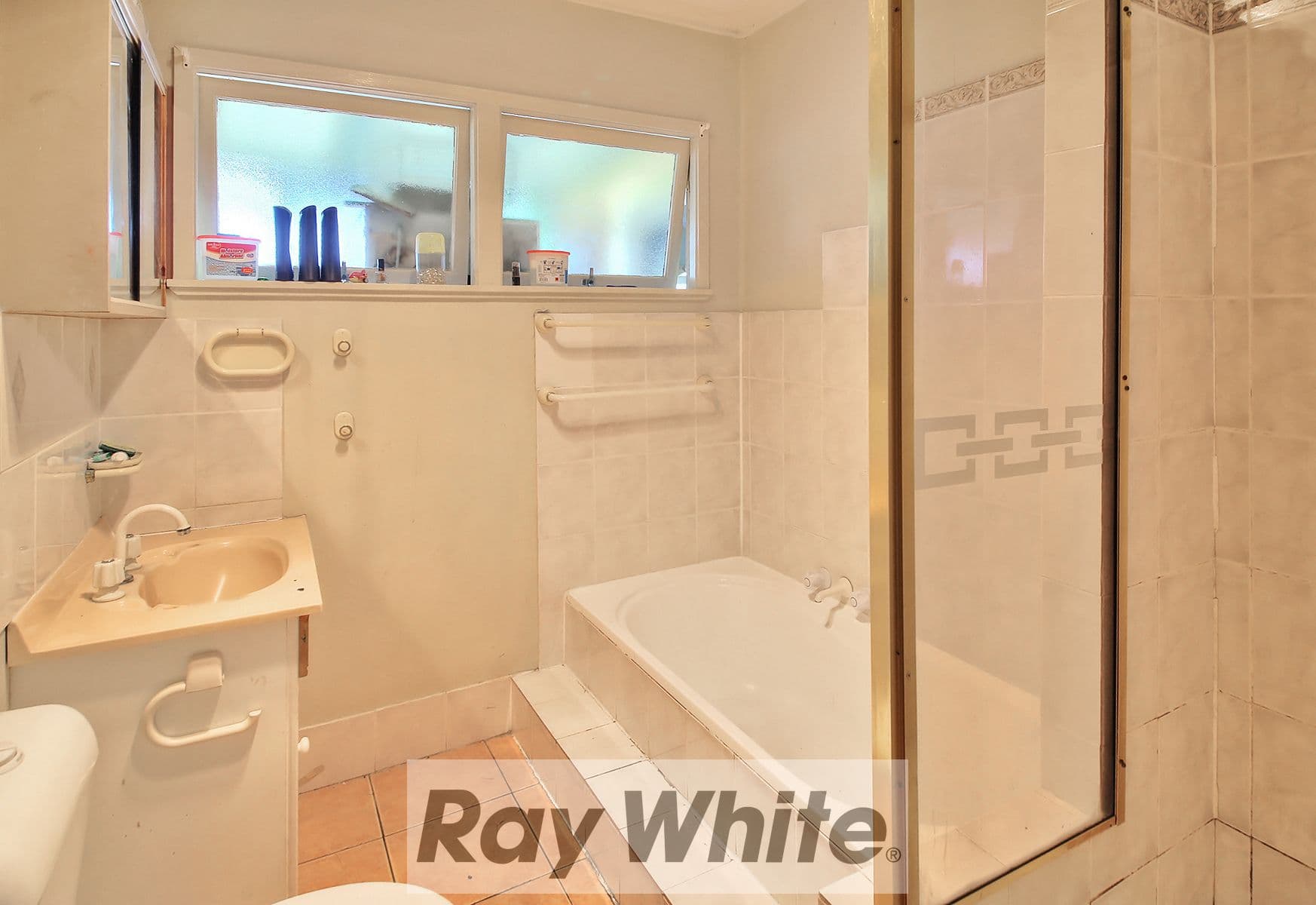 33 Orchid Street, Woodridge QLD 4114, Woodridge - Thumbnail 6