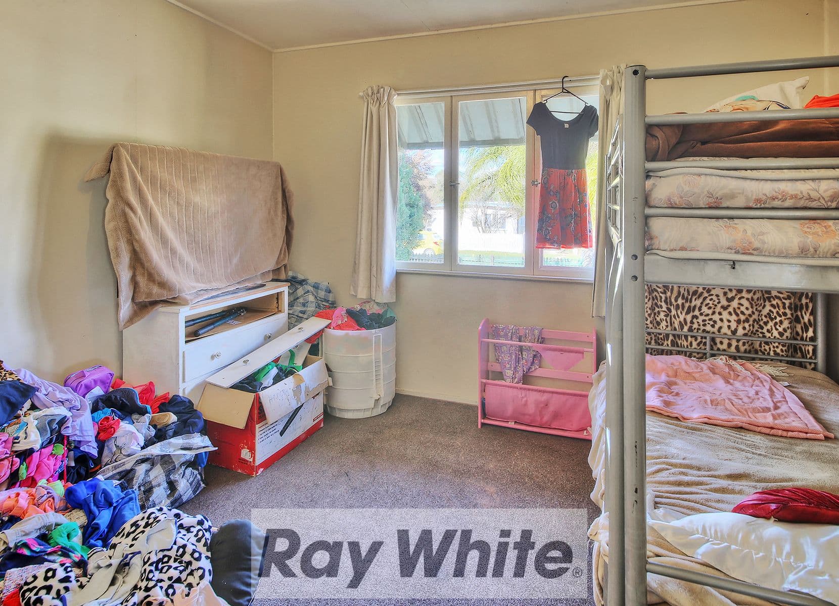 33 Orchid Street, Woodridge QLD 4114, Woodridge - Thumbnail 7