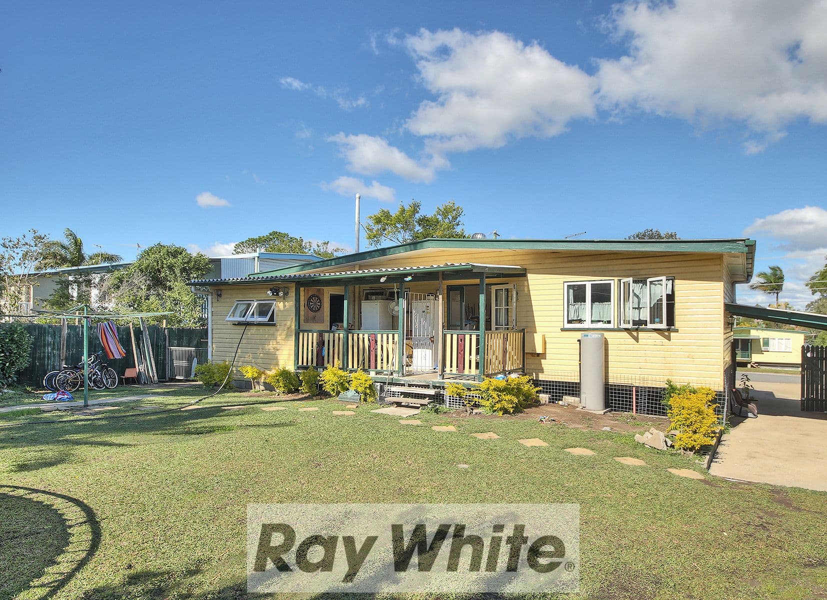 33 Orchid Street, Woodridge QLD 4114, Woodridge - Thumbnail 8