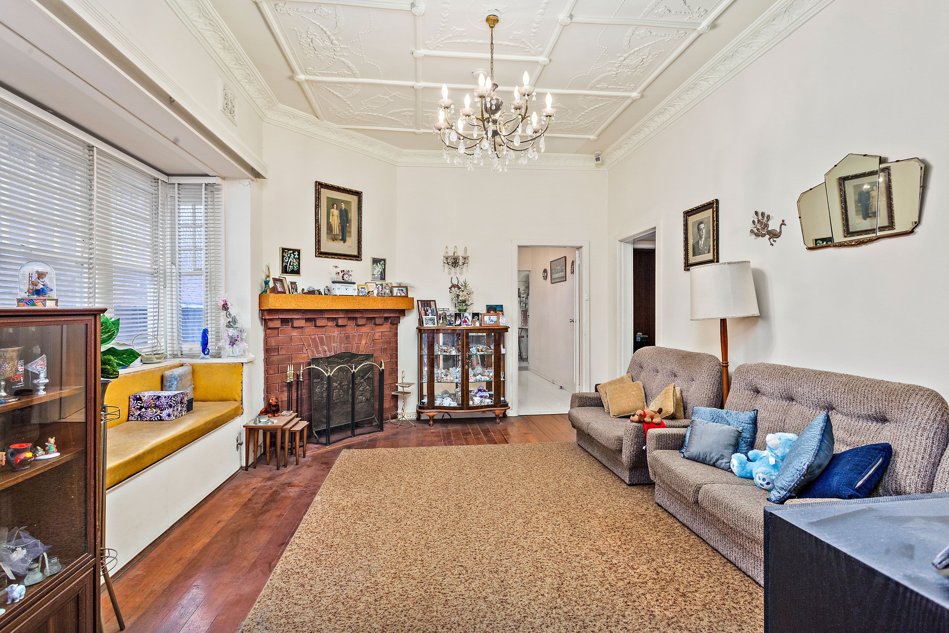 22 Empress Street, Hurstville - Thumbnail 2