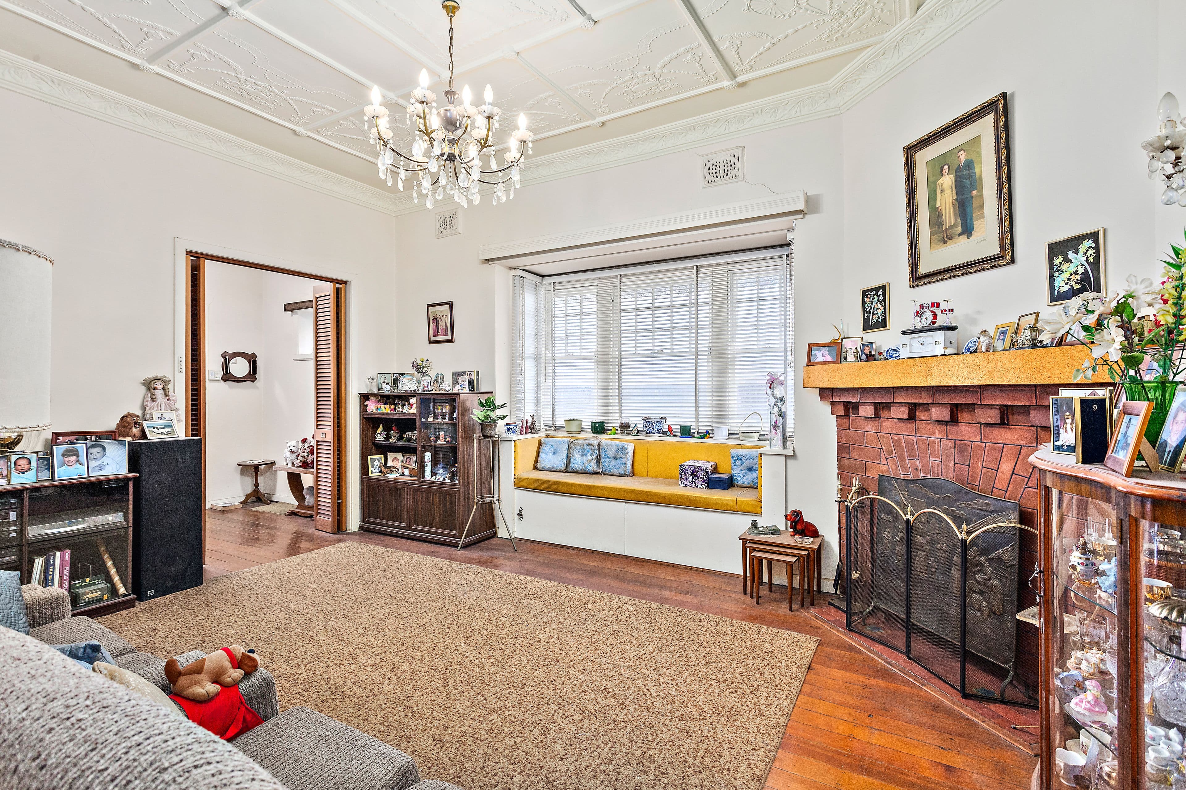 22 Empress Street, Hurstville - Thumbnail 3
