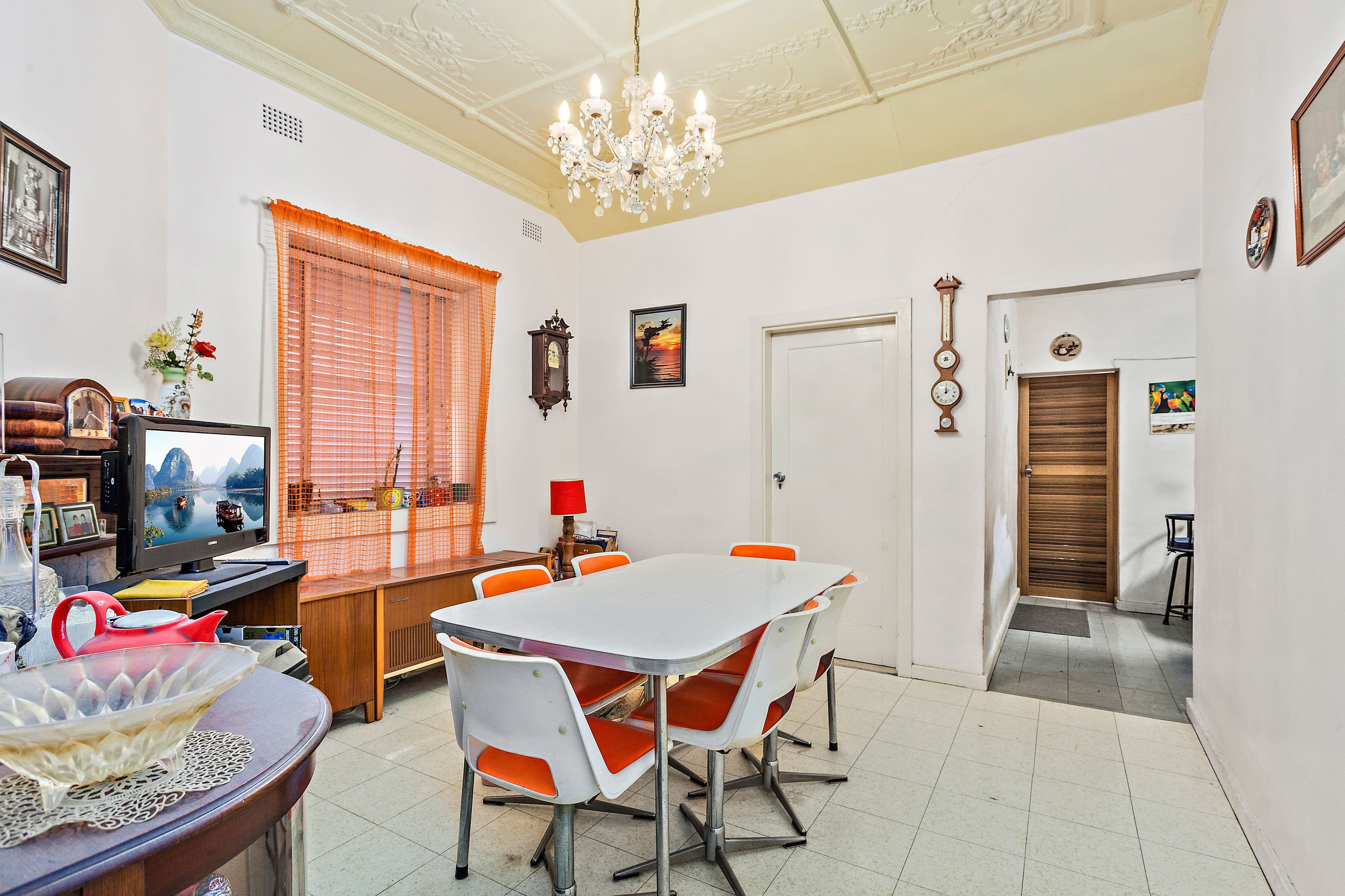 22 Empress Street, Hurstville - Thumbnail 4