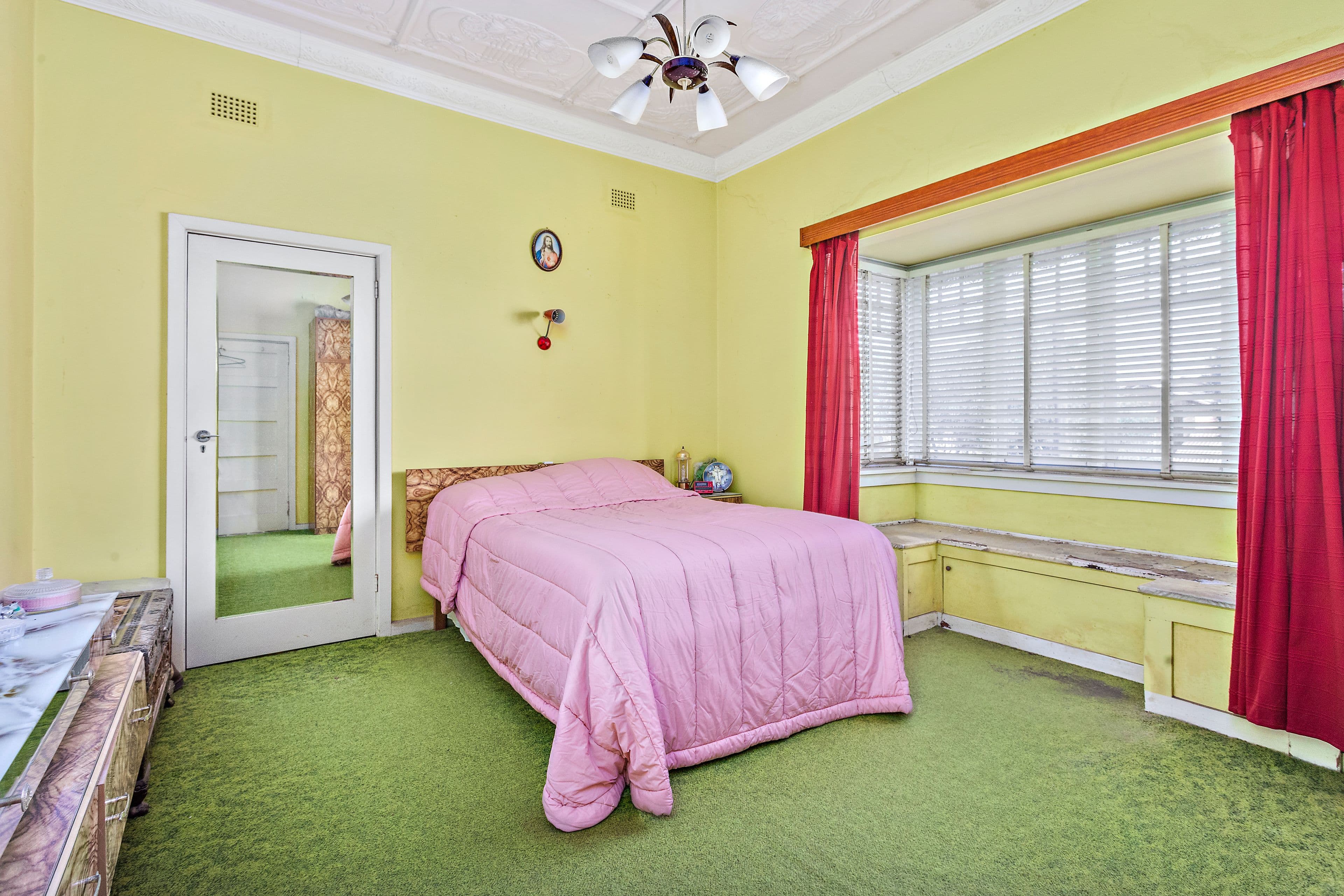 22 Empress Street, Hurstville - Thumbnail 5