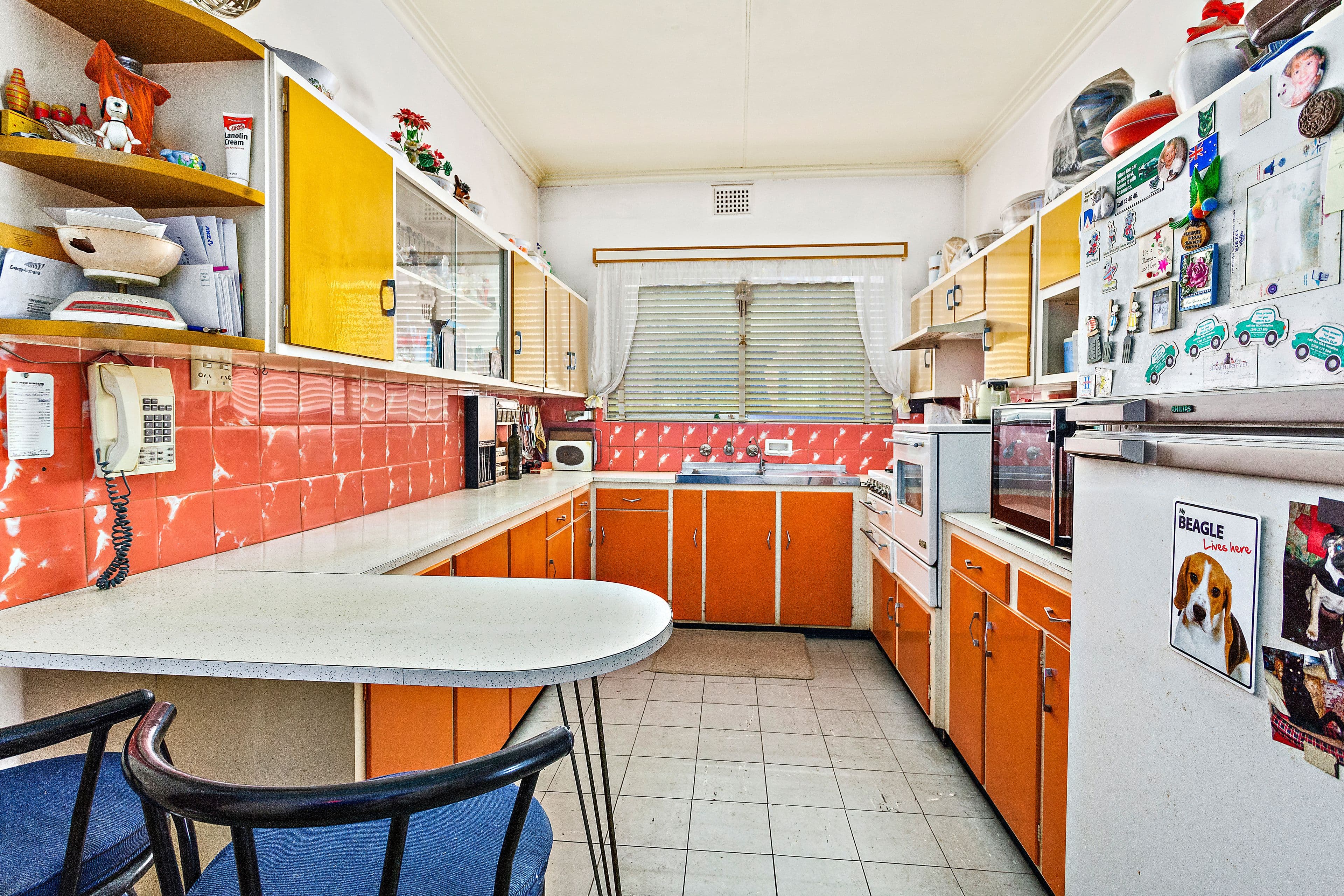 22 Empress Street, Hurstville - Thumbnail 6