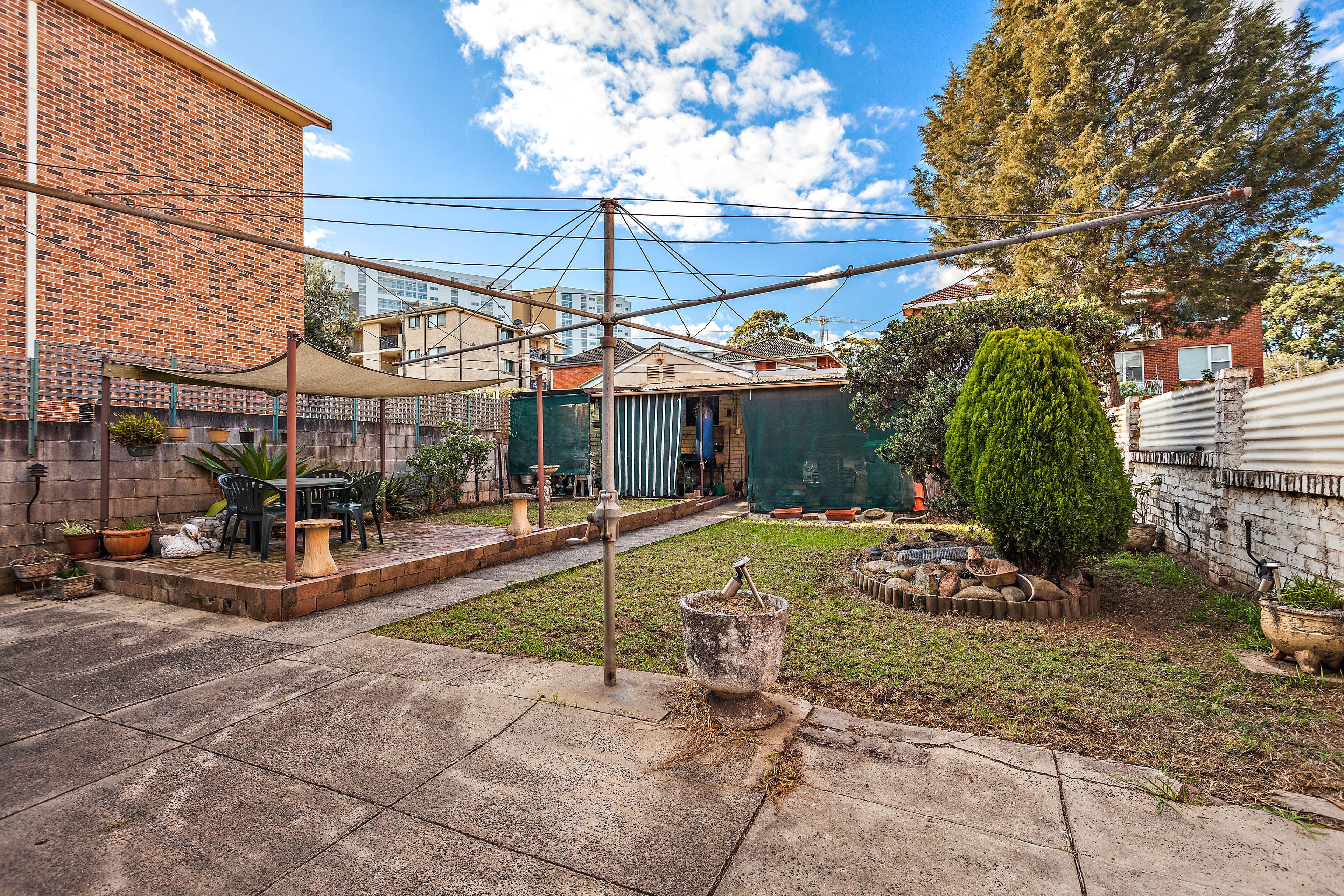 22 Empress Street, Hurstville - Thumbnail 7