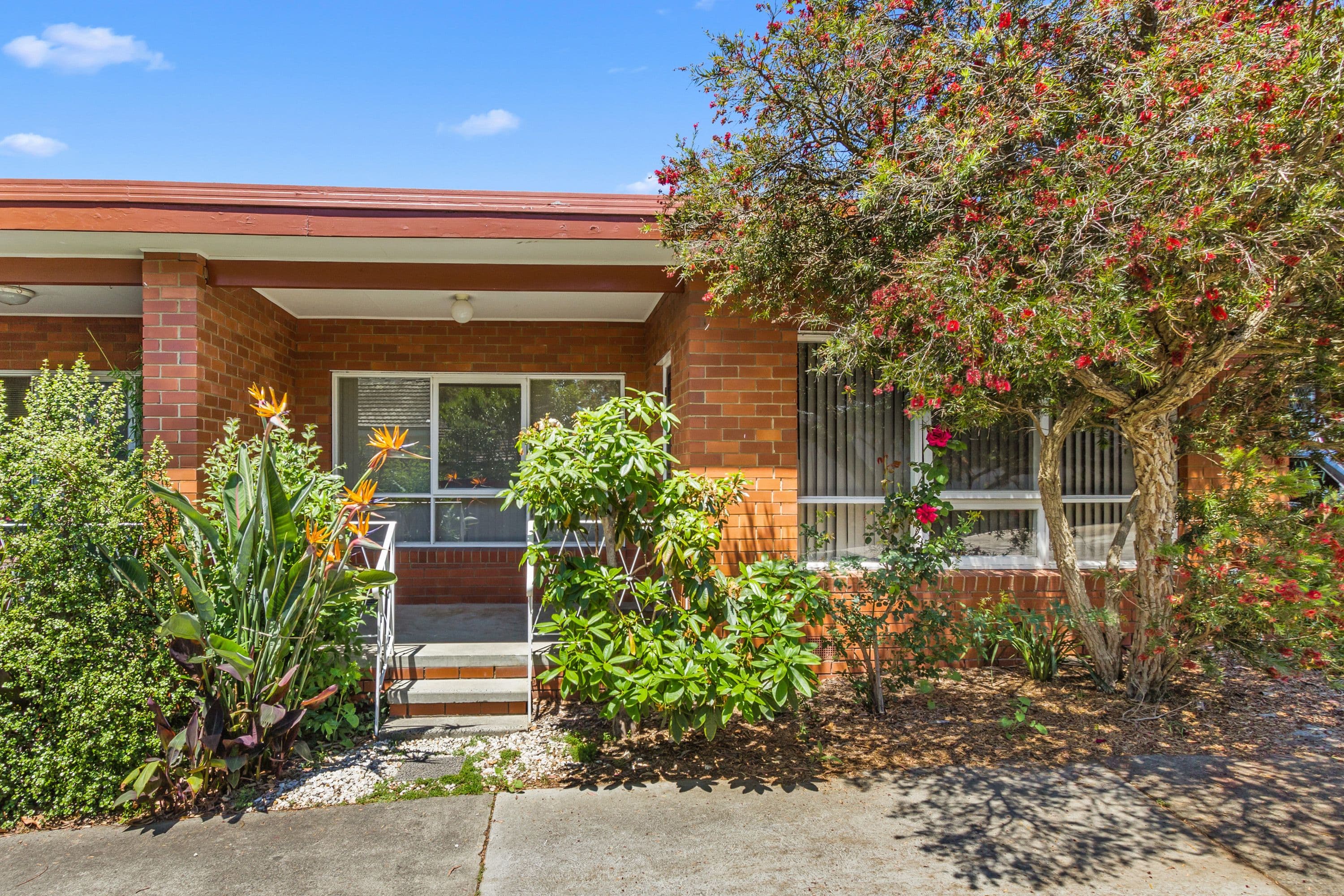 54 Percy Street, Mitcham VIC 3132, Mitcham - Image 1