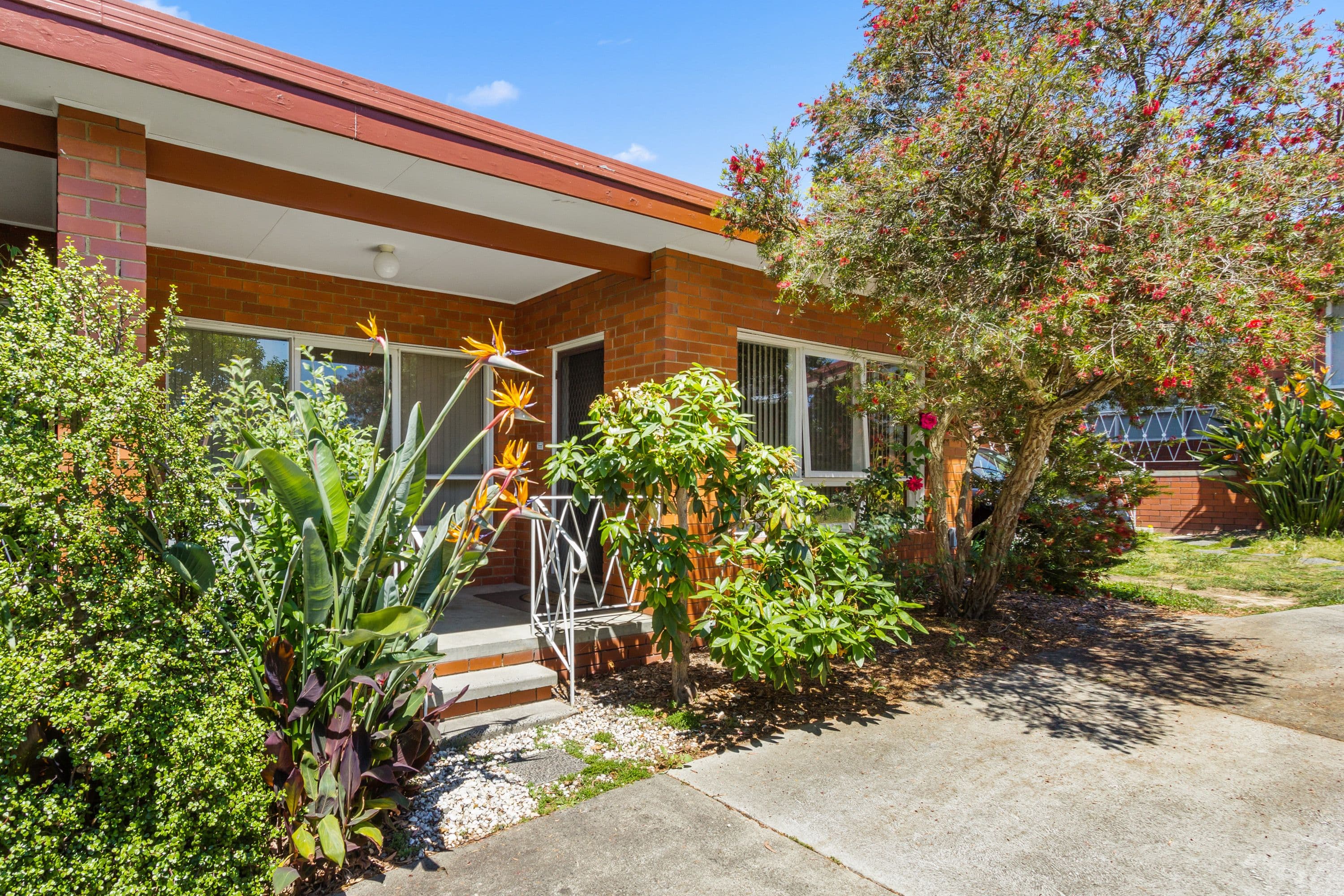 54 Percy Street, Mitcham VIC 3132, Mitcham - Thumbnail 2