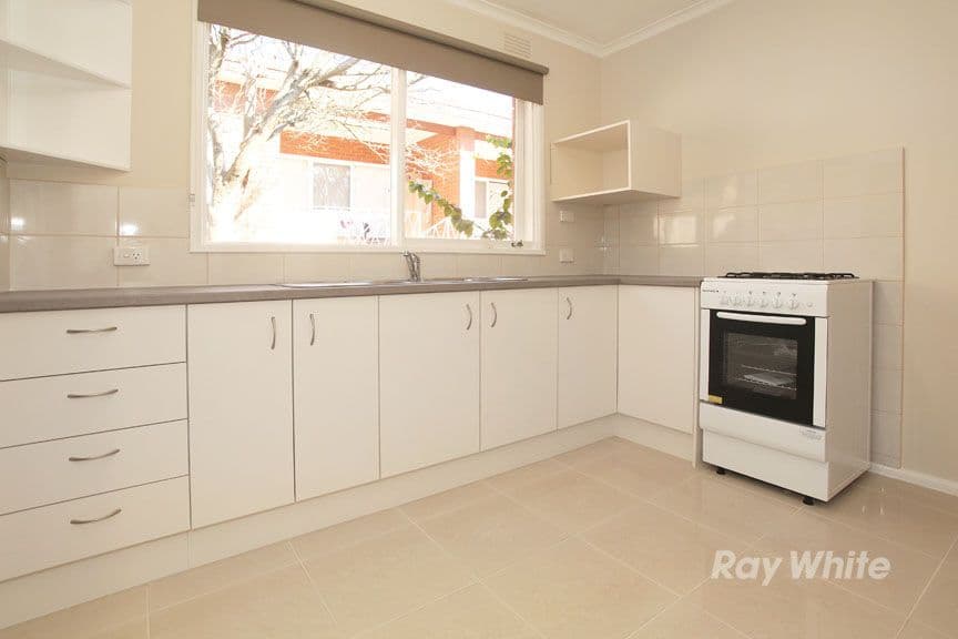 54 Percy Street, Mitcham VIC 3132, Mitcham - Thumbnail 3