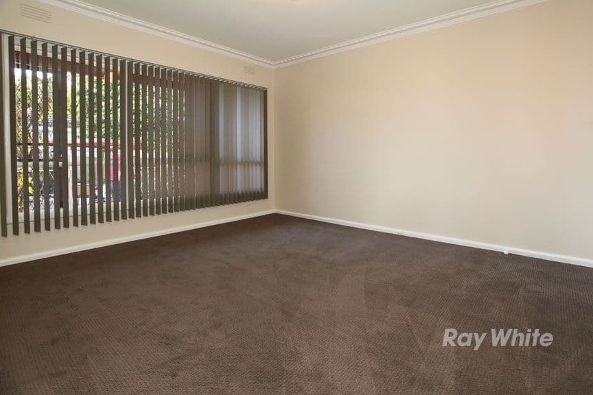 54 Percy Street, Mitcham VIC 3132, Mitcham - Thumbnail 4