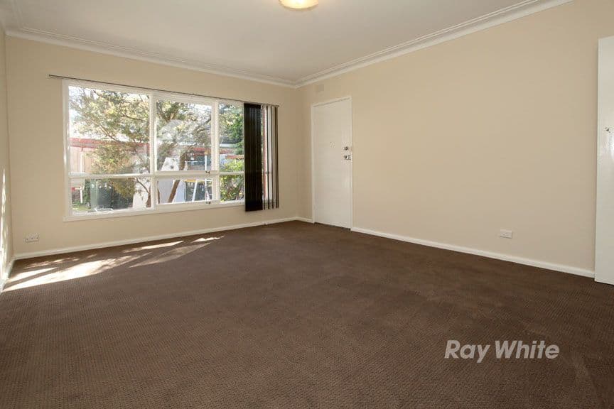 54 Percy Street, Mitcham VIC 3132, Mitcham - Thumbnail 5