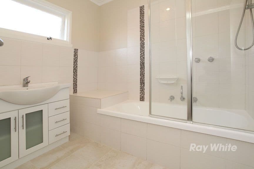 54 Percy Street, Mitcham VIC 3132, Mitcham - Thumbnail 6
