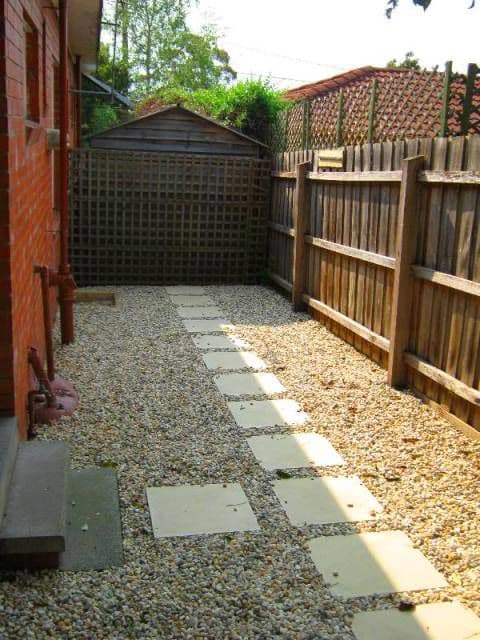 54 Percy Street, Mitcham VIC 3132, Mitcham - Thumbnail 7