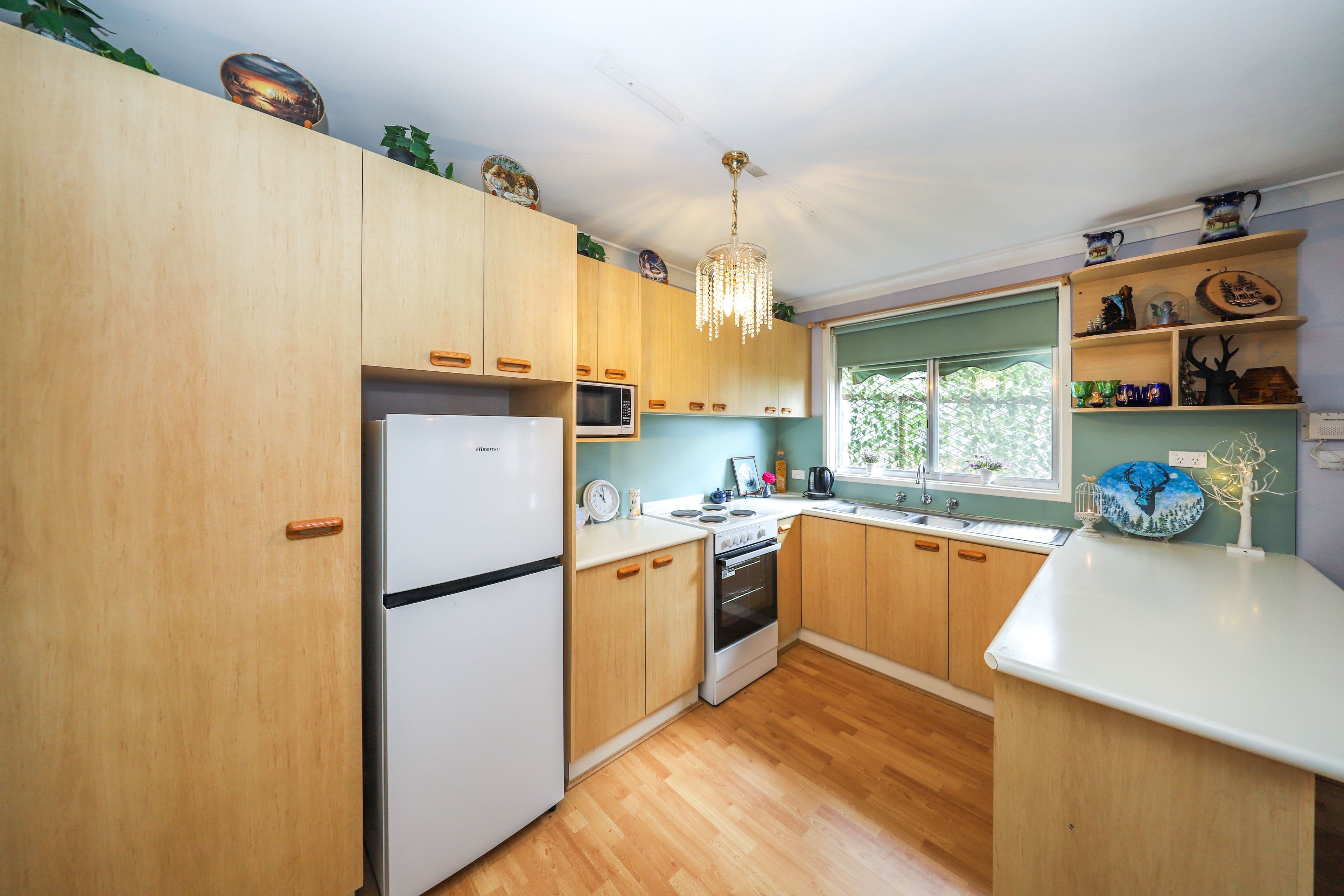 15 Seaspray Avenue, Coolum Beach, Coolum Beach - Thumbnail 4