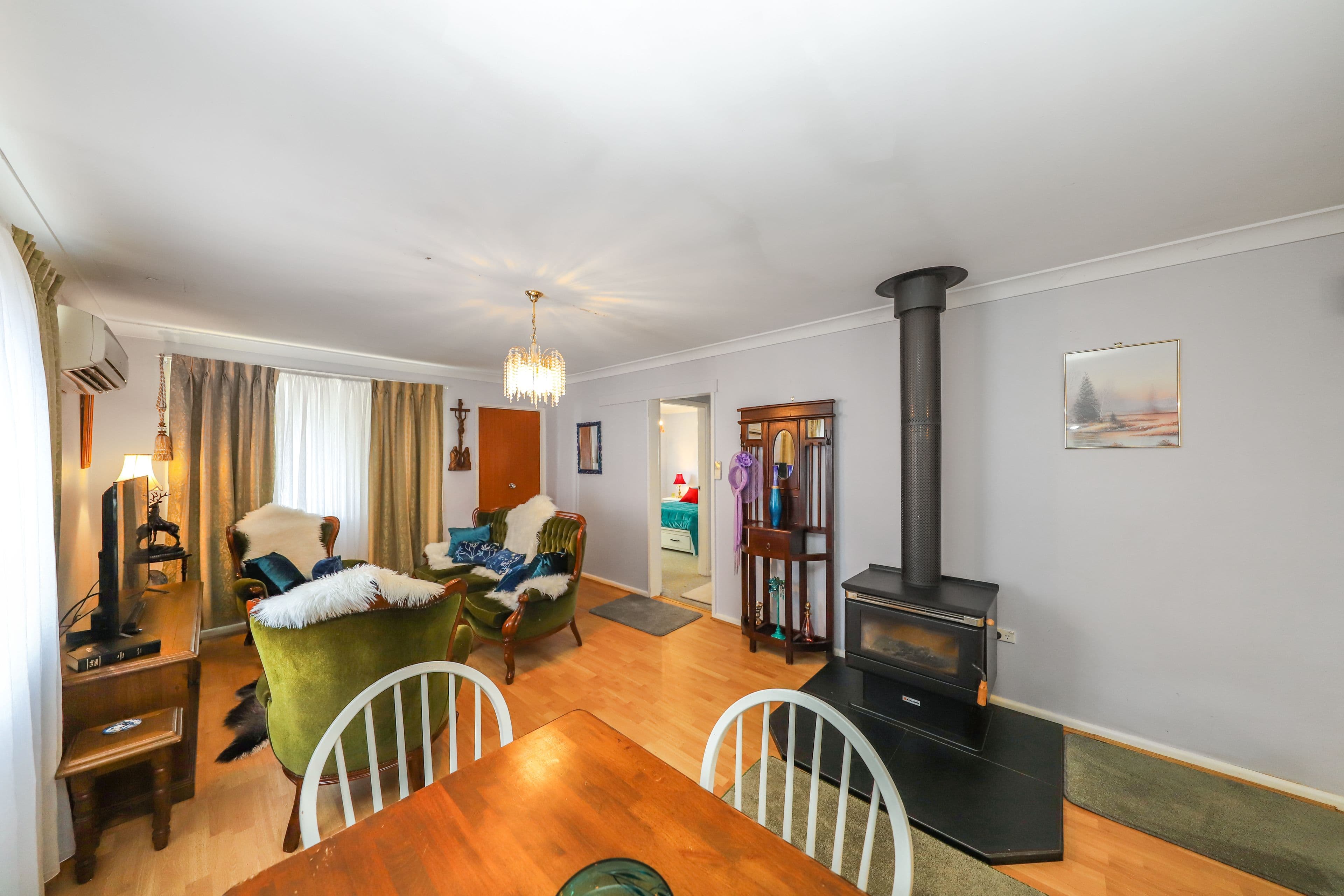 15 Seaspray Avenue, Coolum Beach, Coolum Beach - Thumbnail 5