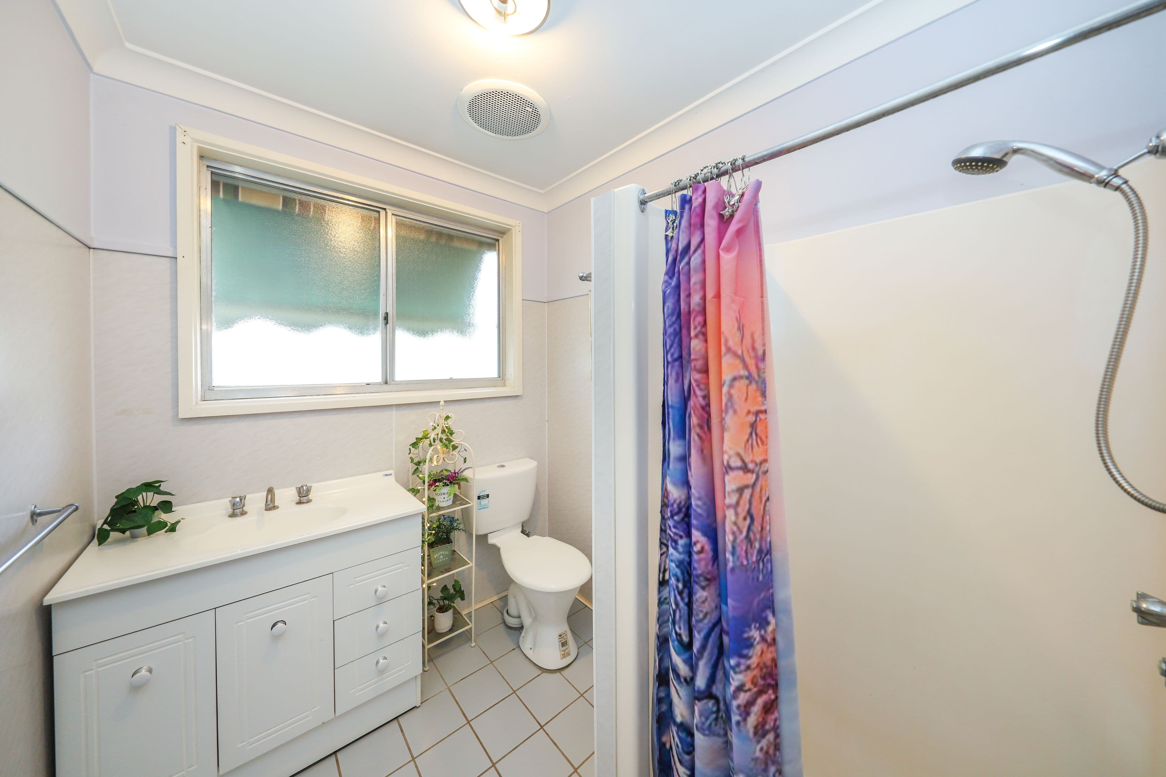 15 Seaspray Avenue, Coolum Beach, Coolum Beach - Thumbnail 6