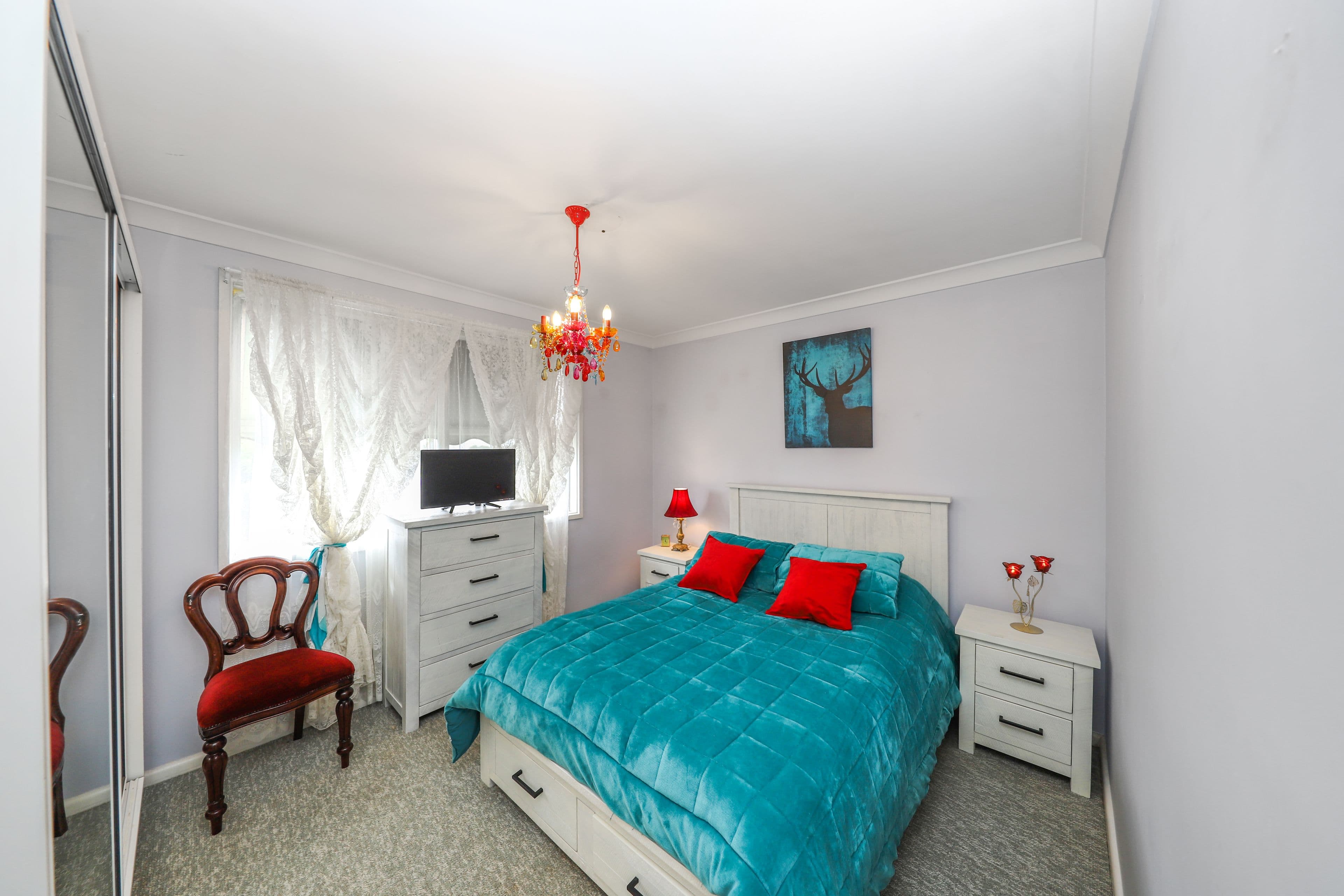 15 Seaspray Avenue, Coolum Beach, Coolum Beach - Thumbnail 7