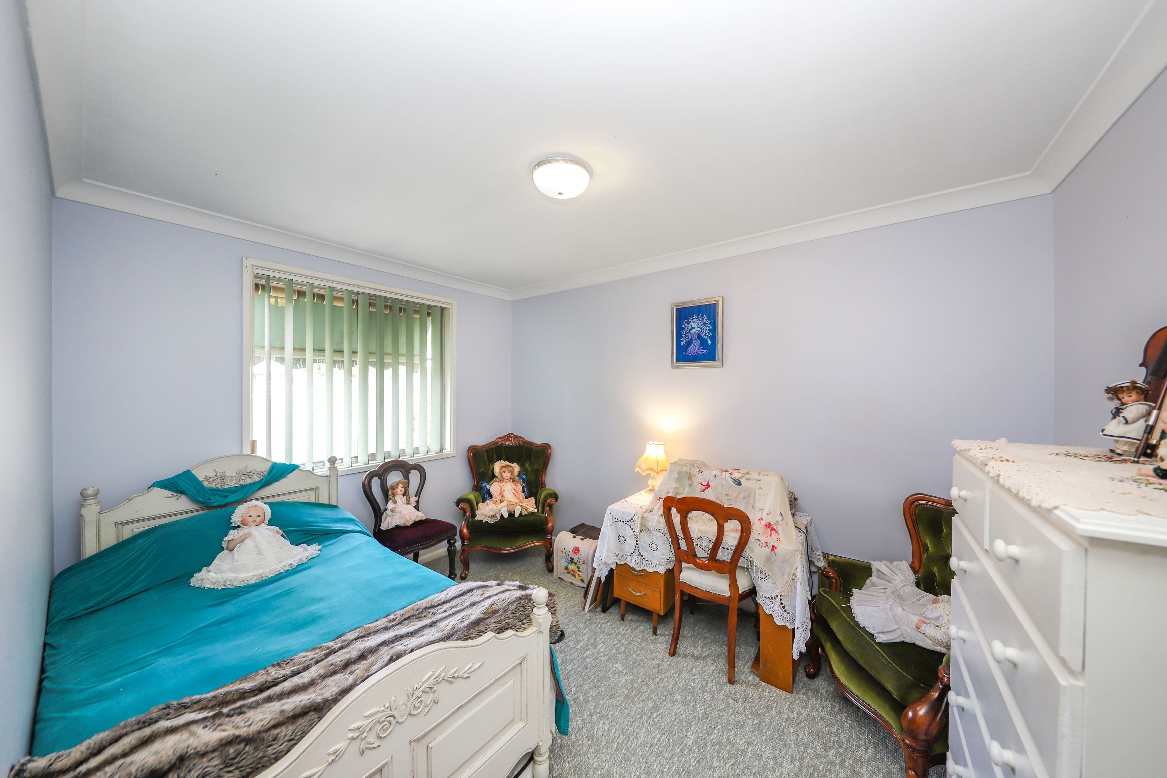 15 Seaspray Avenue, Coolum Beach, Coolum Beach - Thumbnail 8