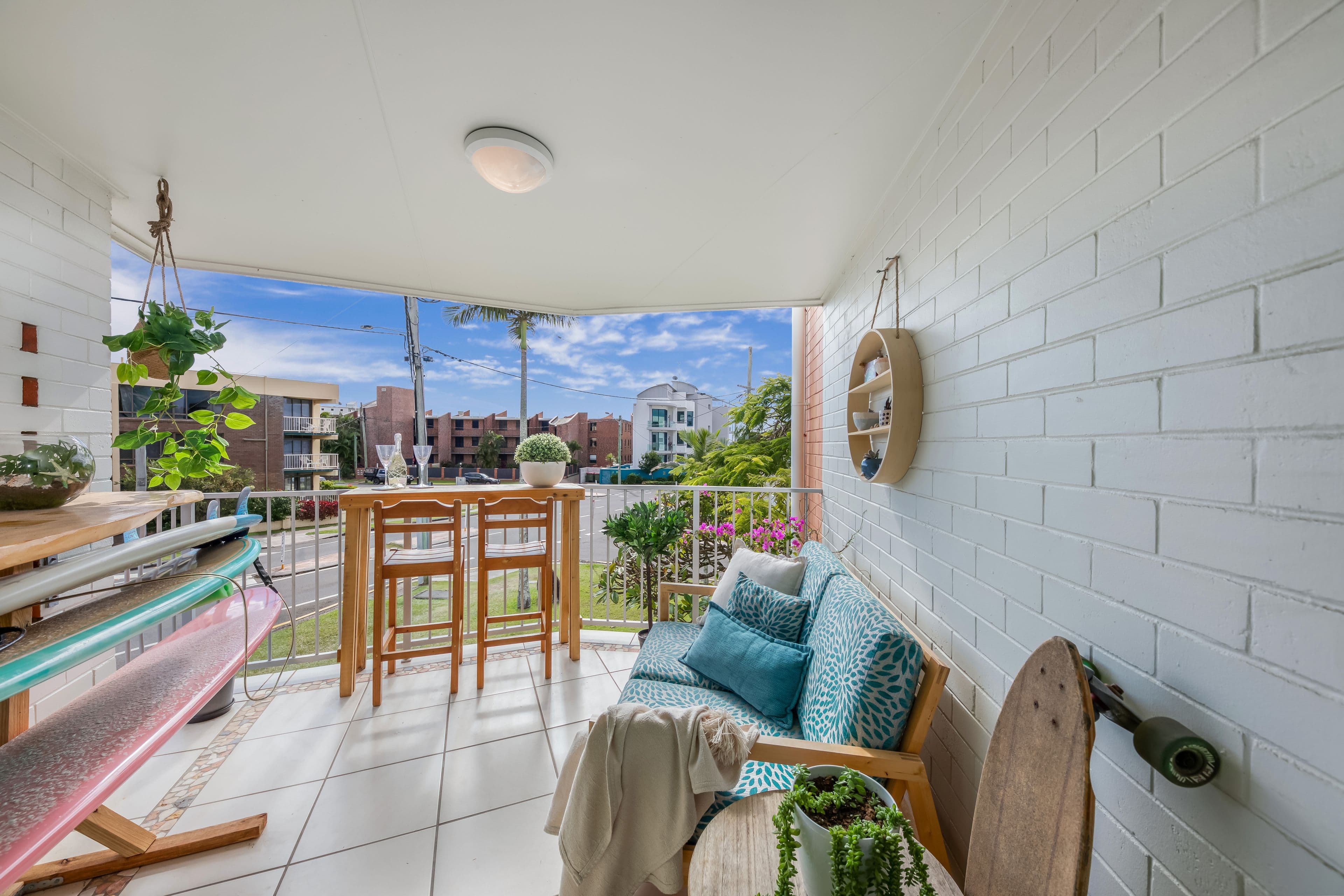 51 Edward Street, Alexandra Headland QLD 4572, Alexandra Headland - Image 1