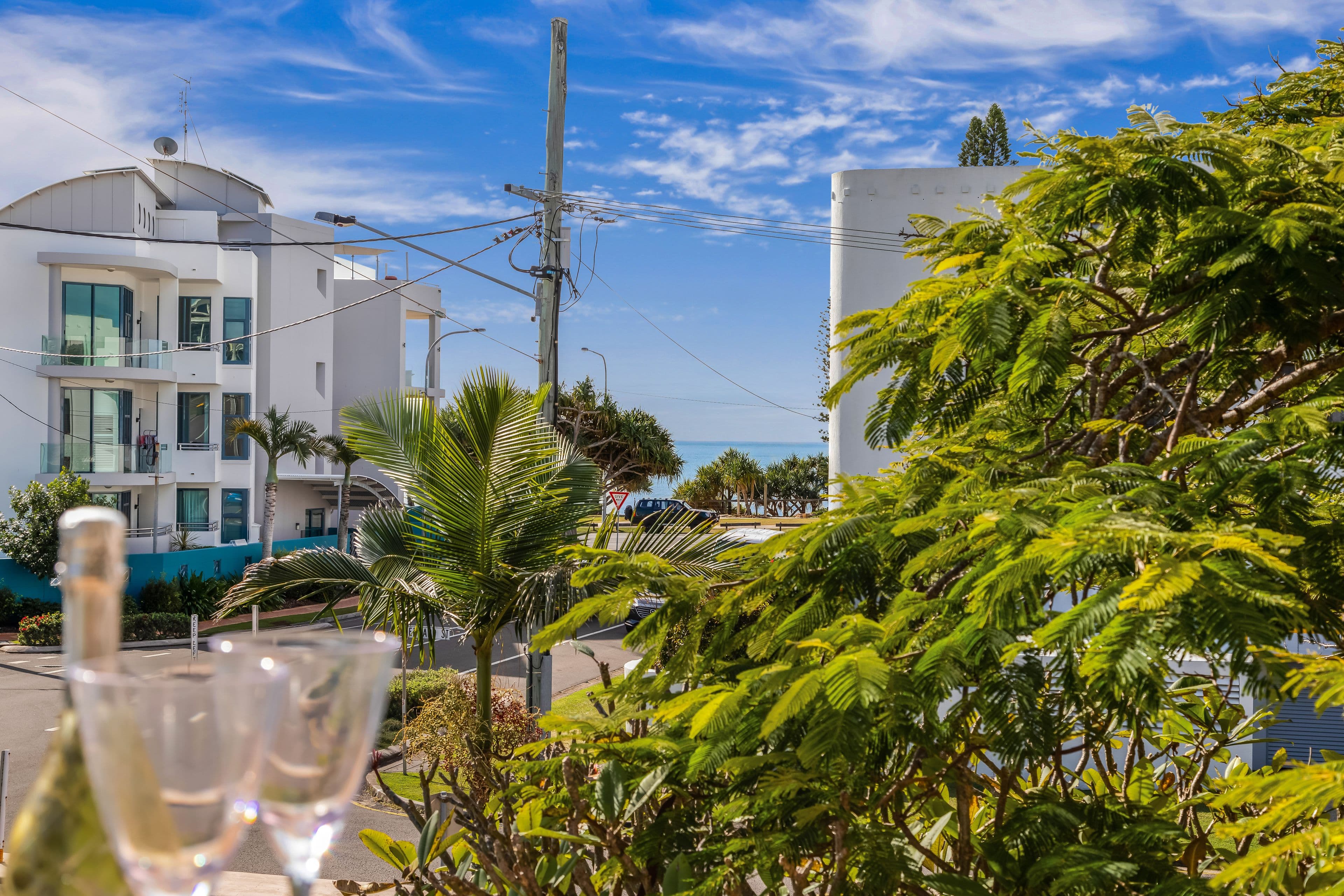 51 Edward Street, Alexandra Headland QLD 4572, Alexandra Headland - Thumbnail 2