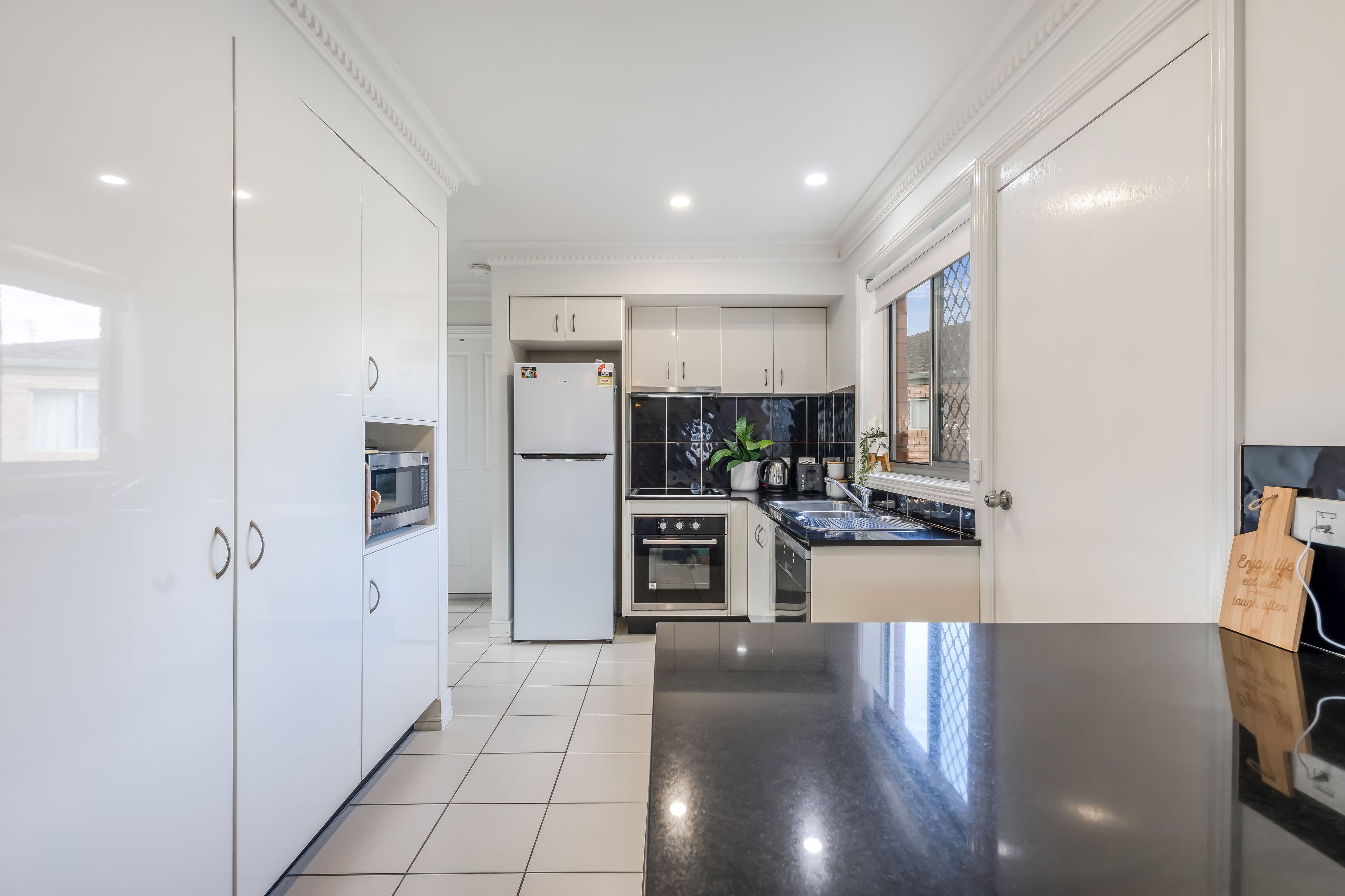 51 Edward Street, Alexandra Headland QLD 4572, Alexandra Headland - Thumbnail 3