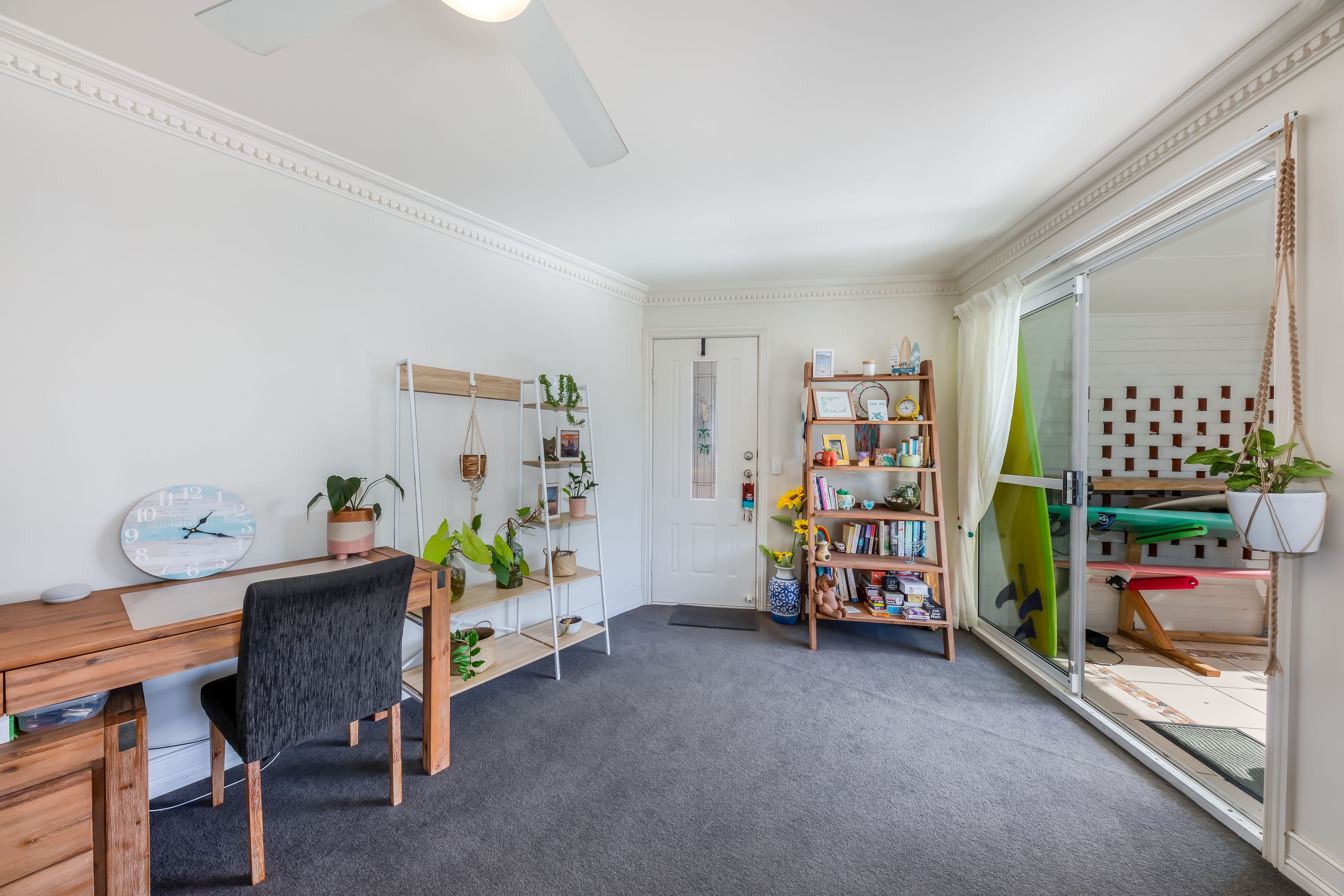 51 Edward Street, Alexandra Headland QLD 4572, Alexandra Headland - Thumbnail 4