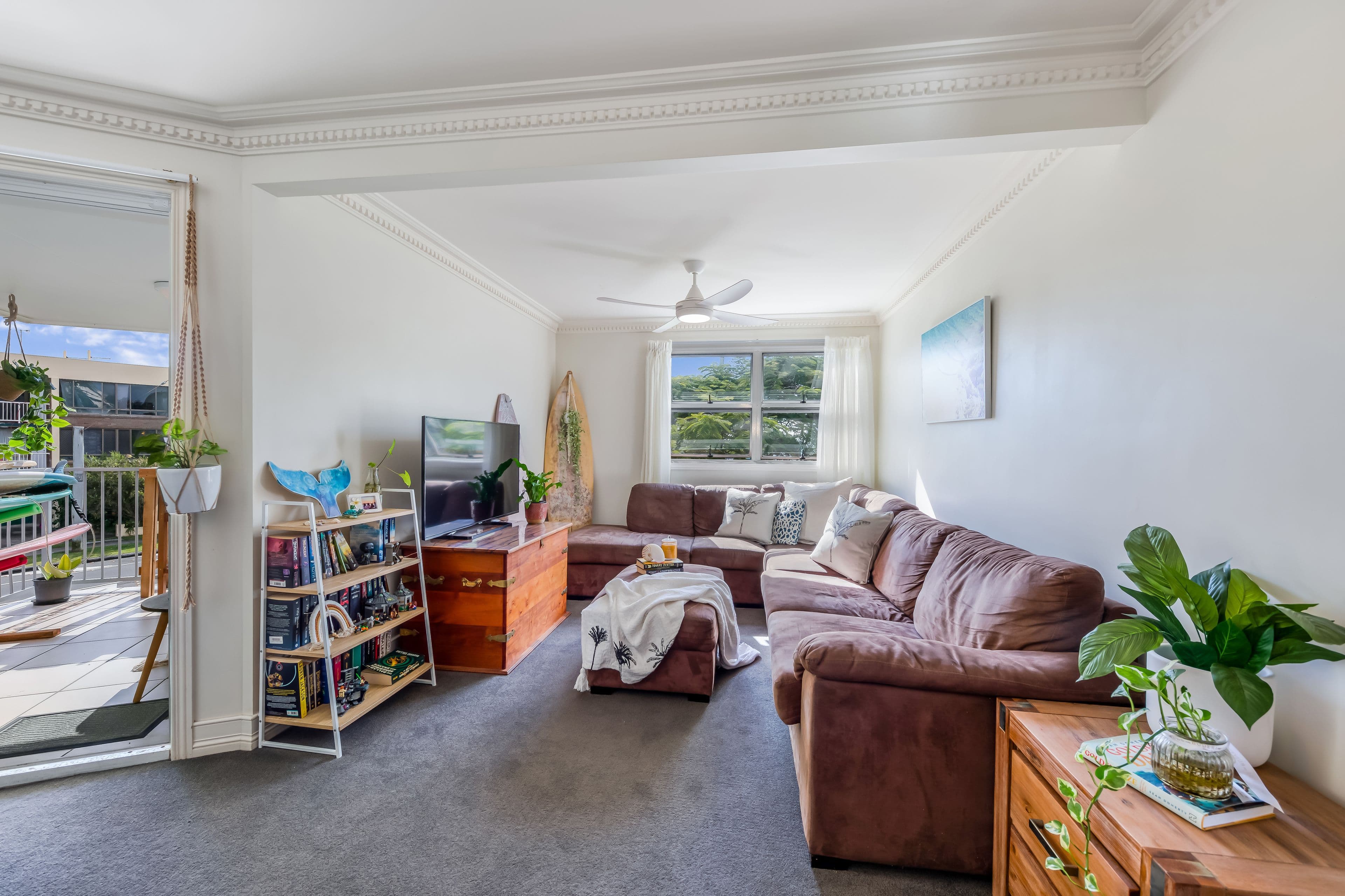 51 Edward Street, Alexandra Headland QLD 4572, Alexandra Headland - Thumbnail 5