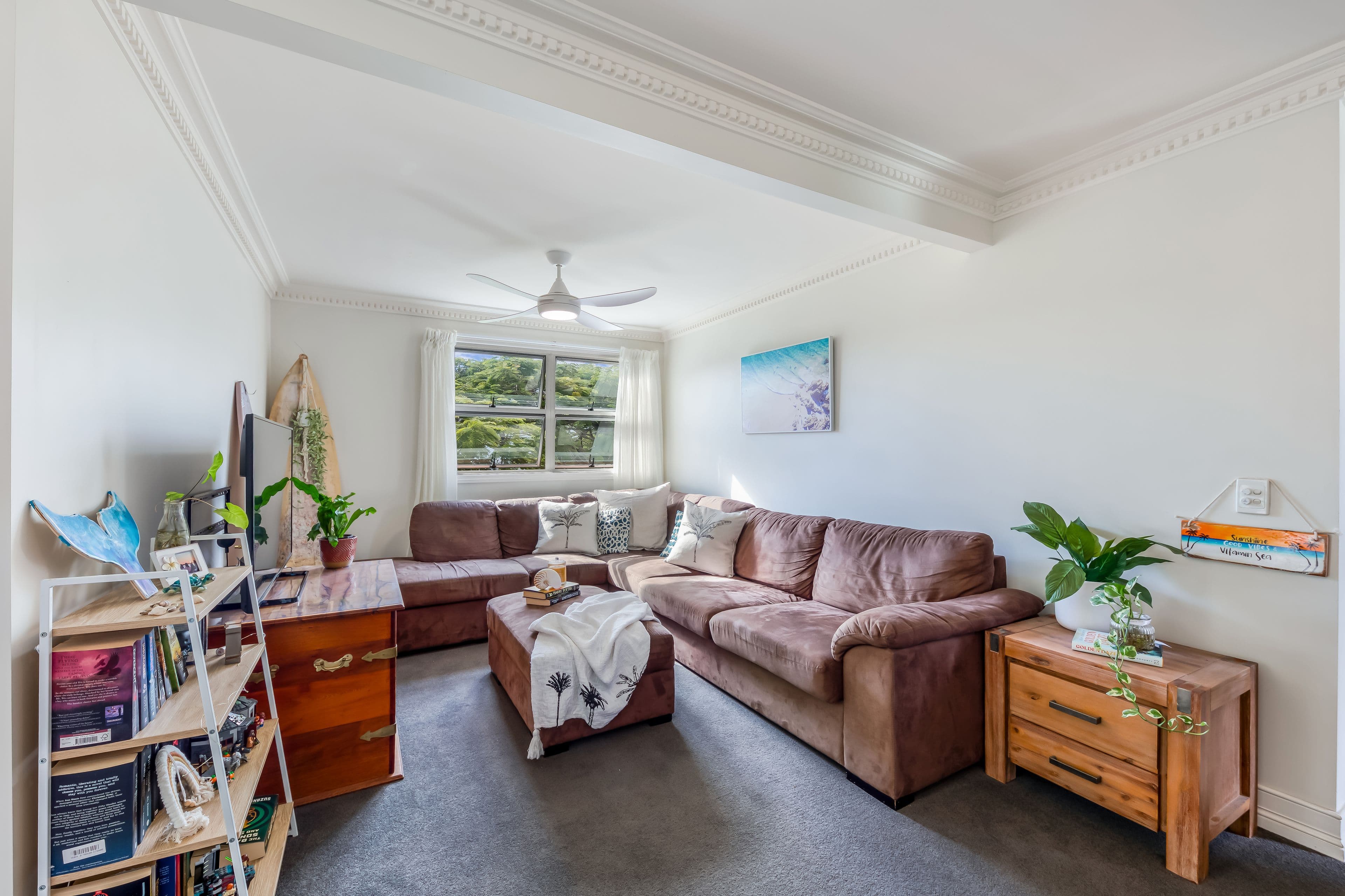 51 Edward Street, Alexandra Headland QLD 4572, Alexandra Headland - Thumbnail 6