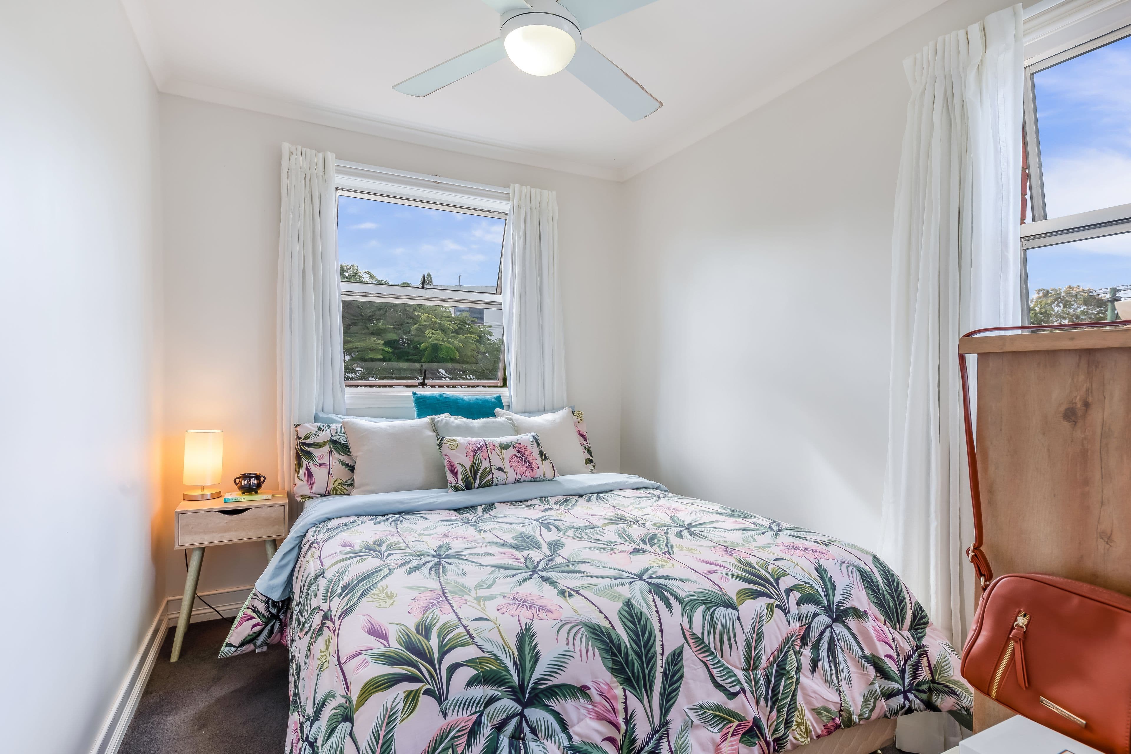 51 Edward Street, Alexandra Headland QLD 4572, Alexandra Headland - Thumbnail 7