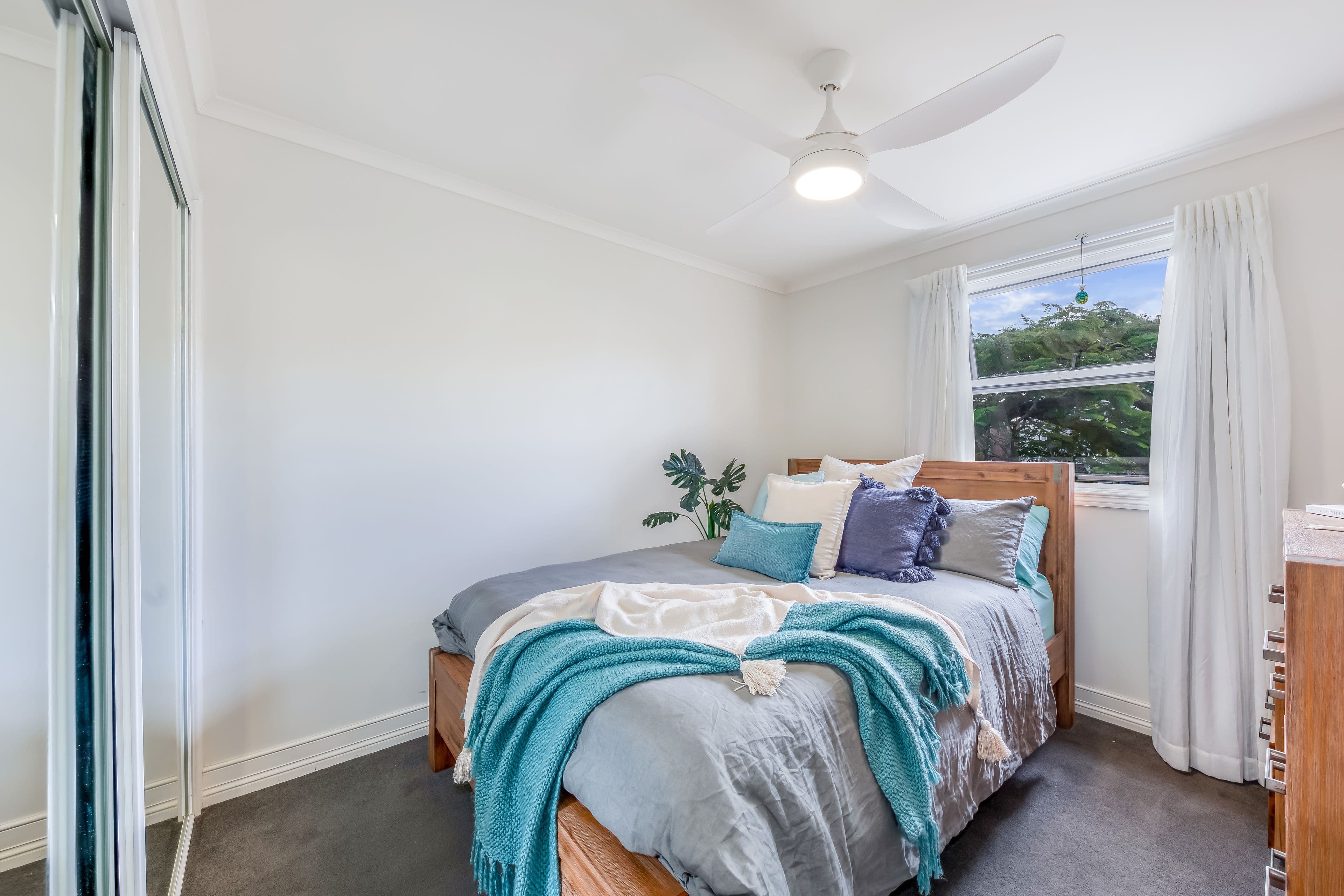 51 Edward Street, Alexandra Headland QLD 4572, Alexandra Headland - Thumbnail 8