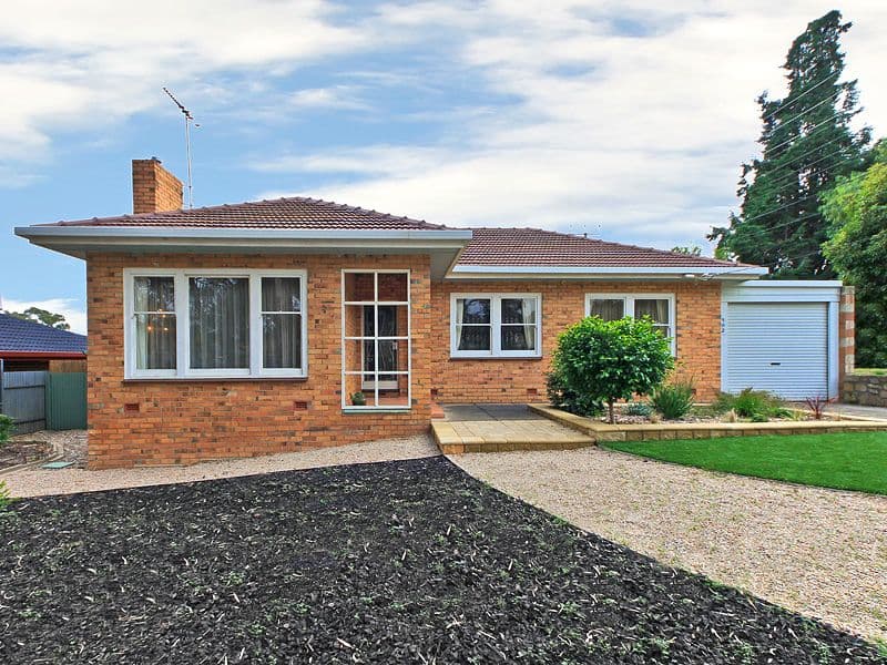 502  Milne Road, REDWOOD PARK SA 5097, Redwood Park - Image 1