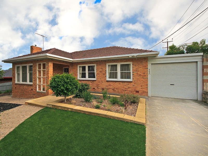 502  Milne Road, REDWOOD PARK SA 5097, Redwood Park - Thumbnail 2