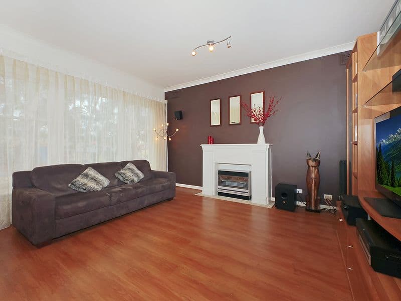 502  Milne Road, REDWOOD PARK SA 5097, Redwood Park - Thumbnail 3